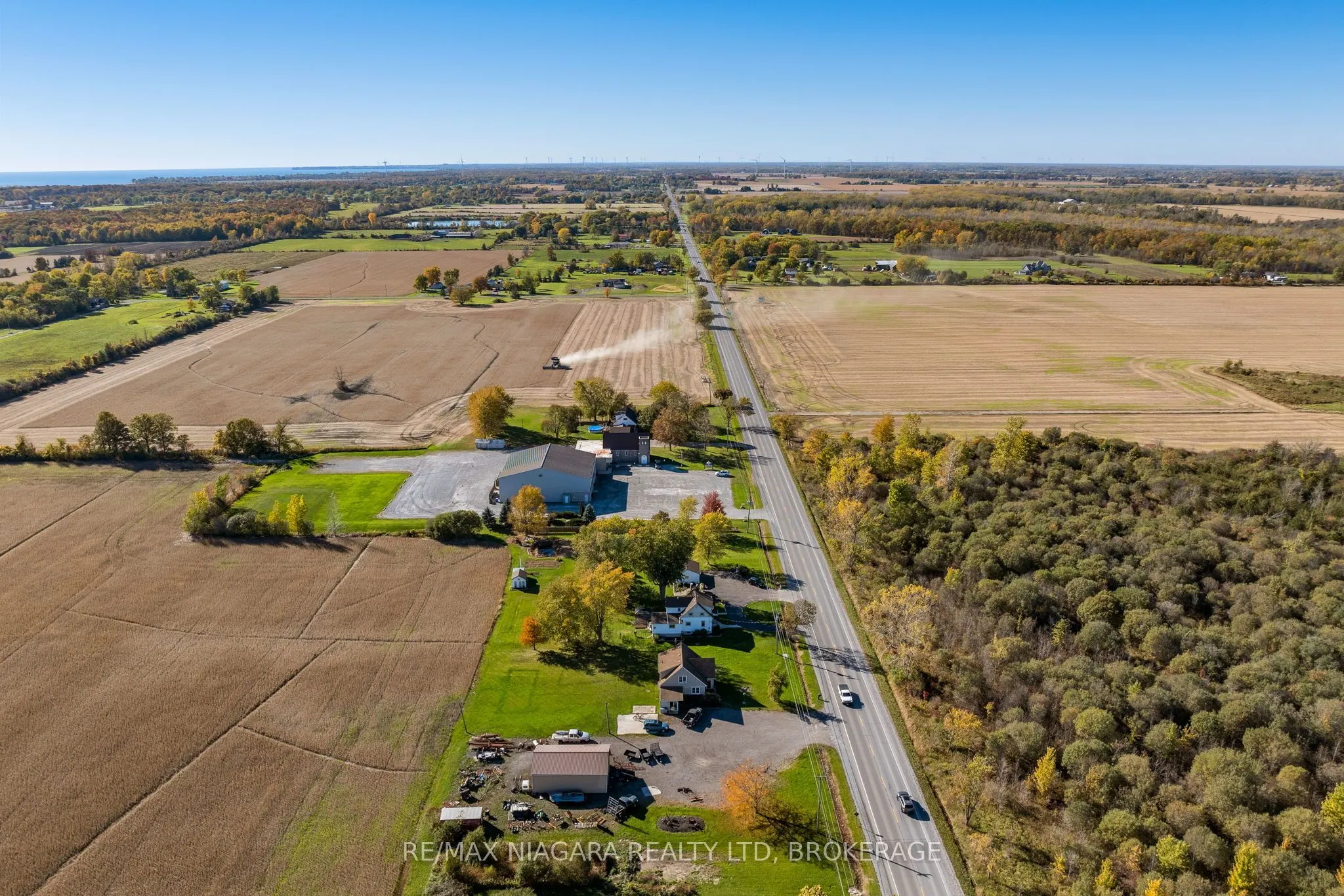 10629 Hwy 3