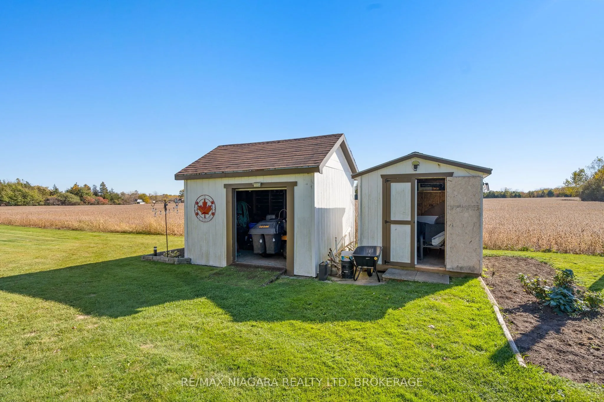 10629 Hwy 3
