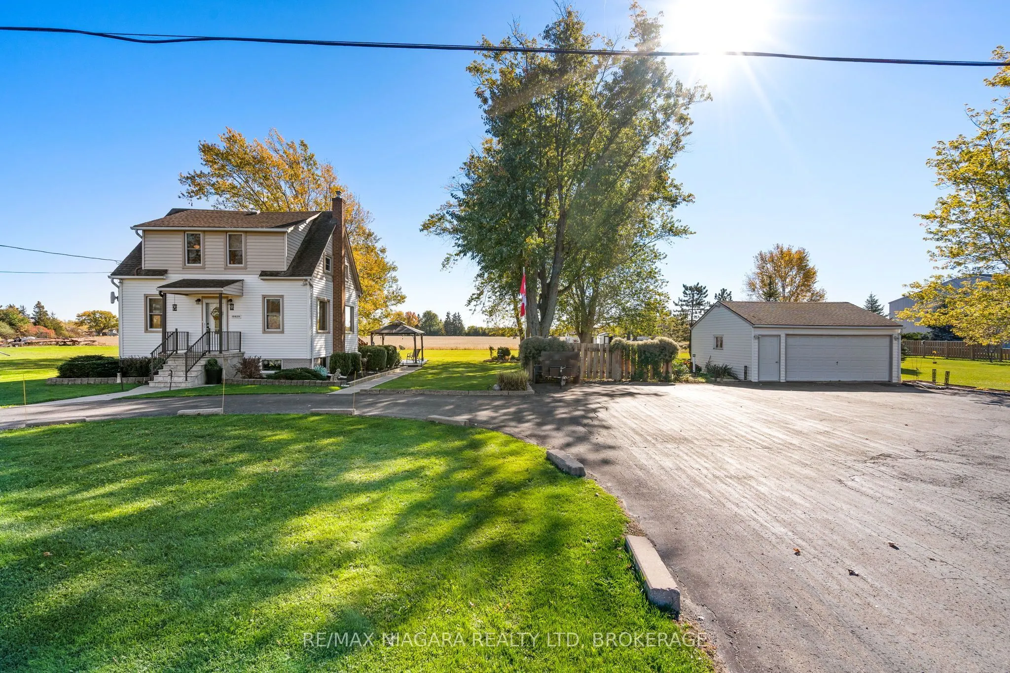10629 Hwy 3