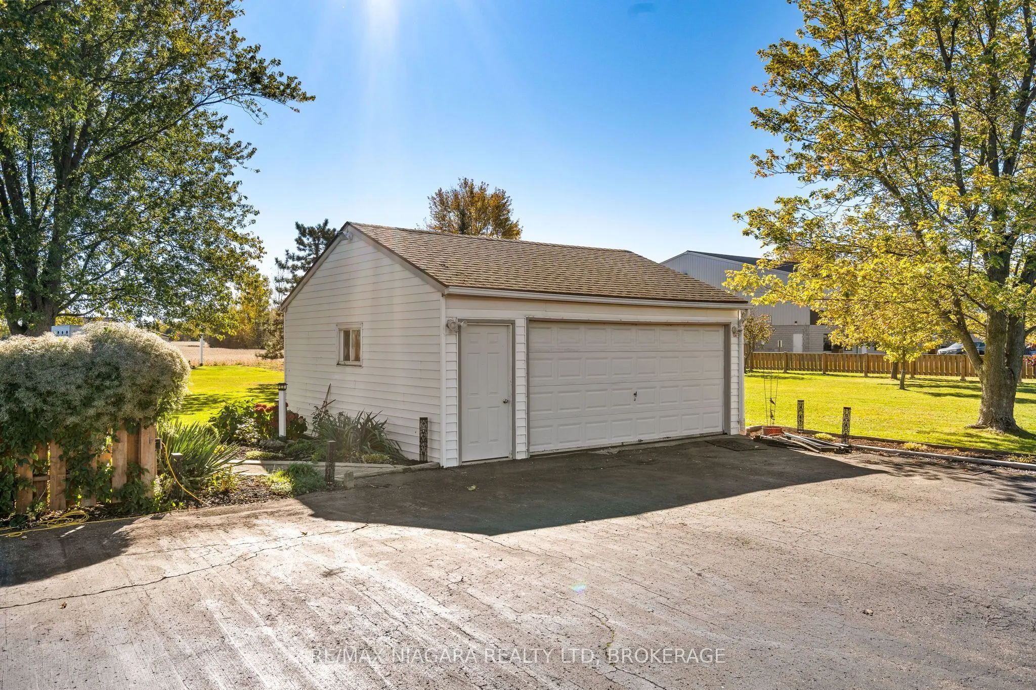 10629 Hwy 3