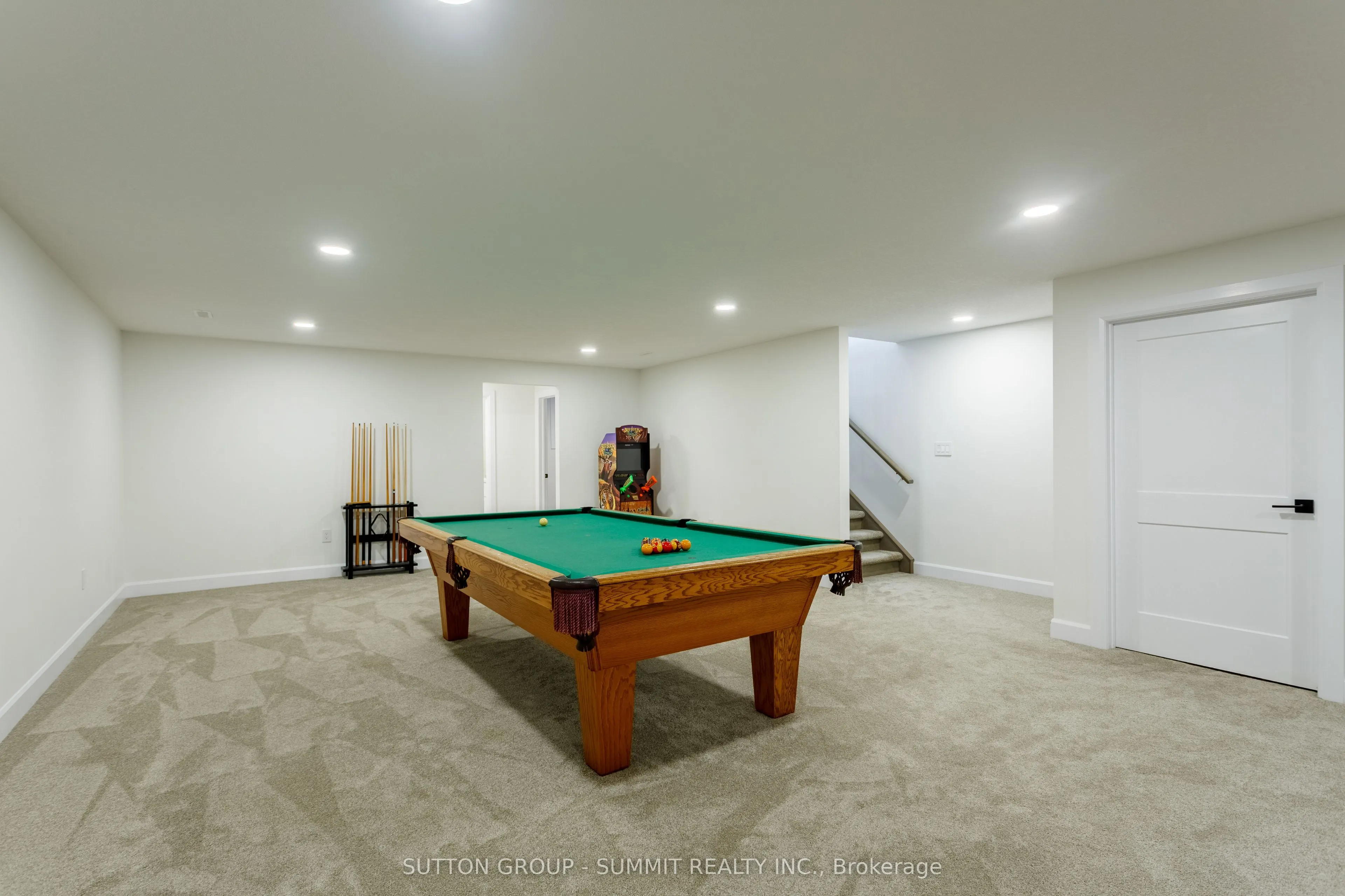 3591 MIA Lane