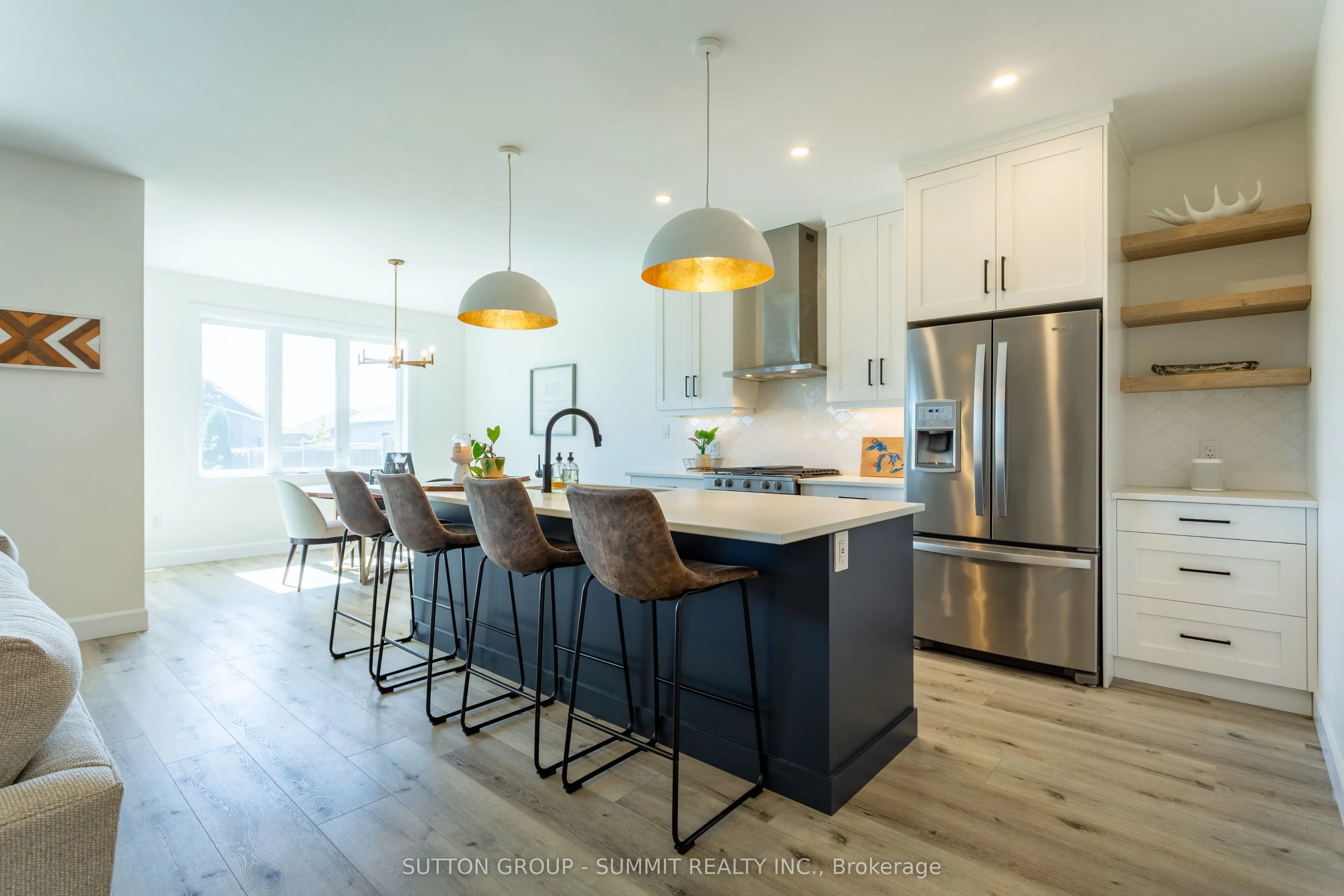 3591 MIA Lane