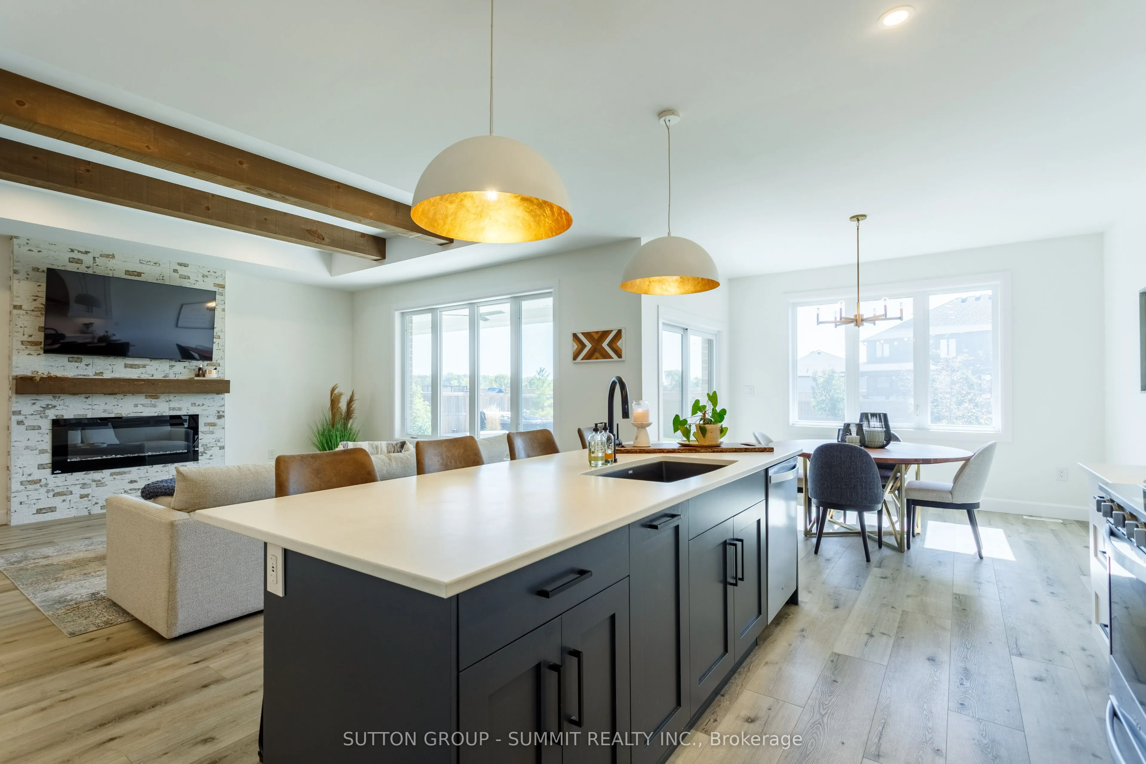 3591 MIA Lane