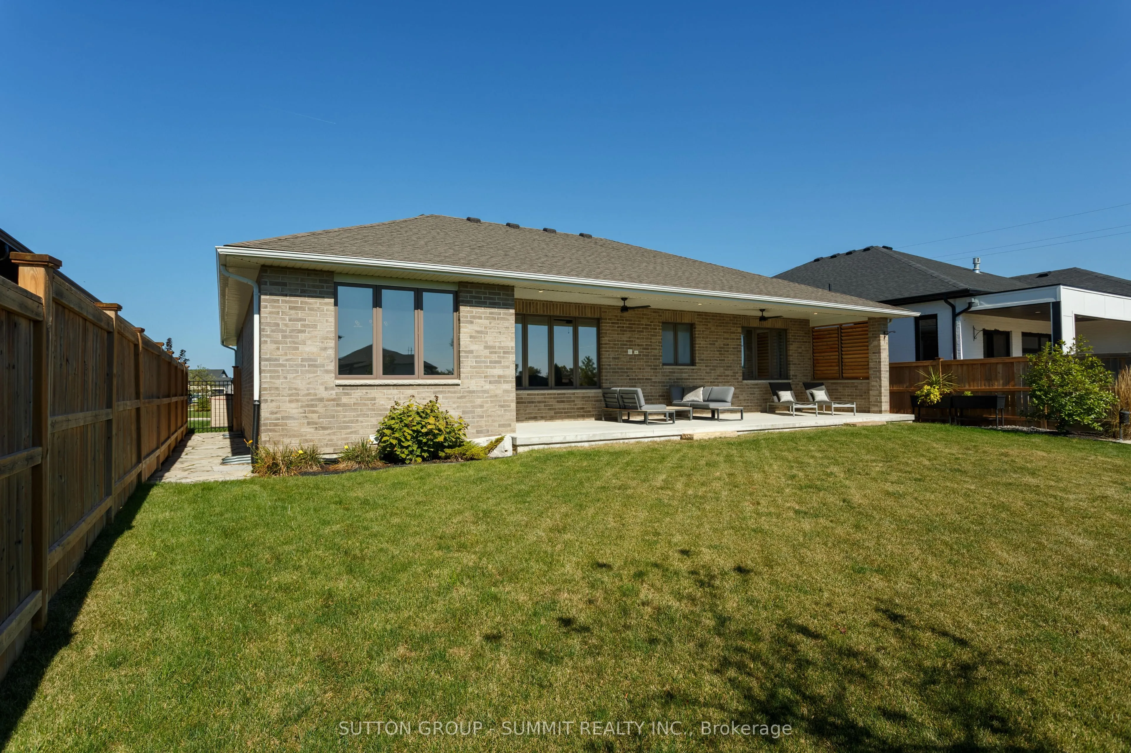 3591 MIA Lane