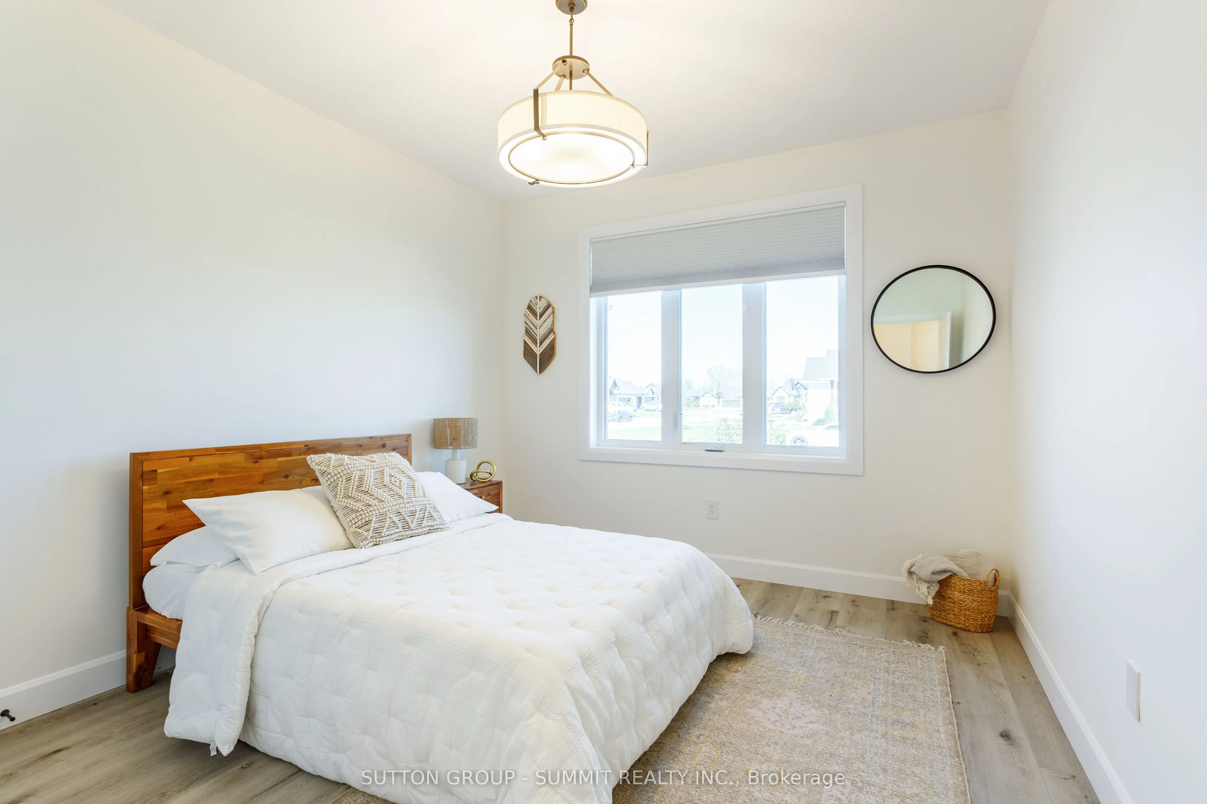 3591 MIA Lane