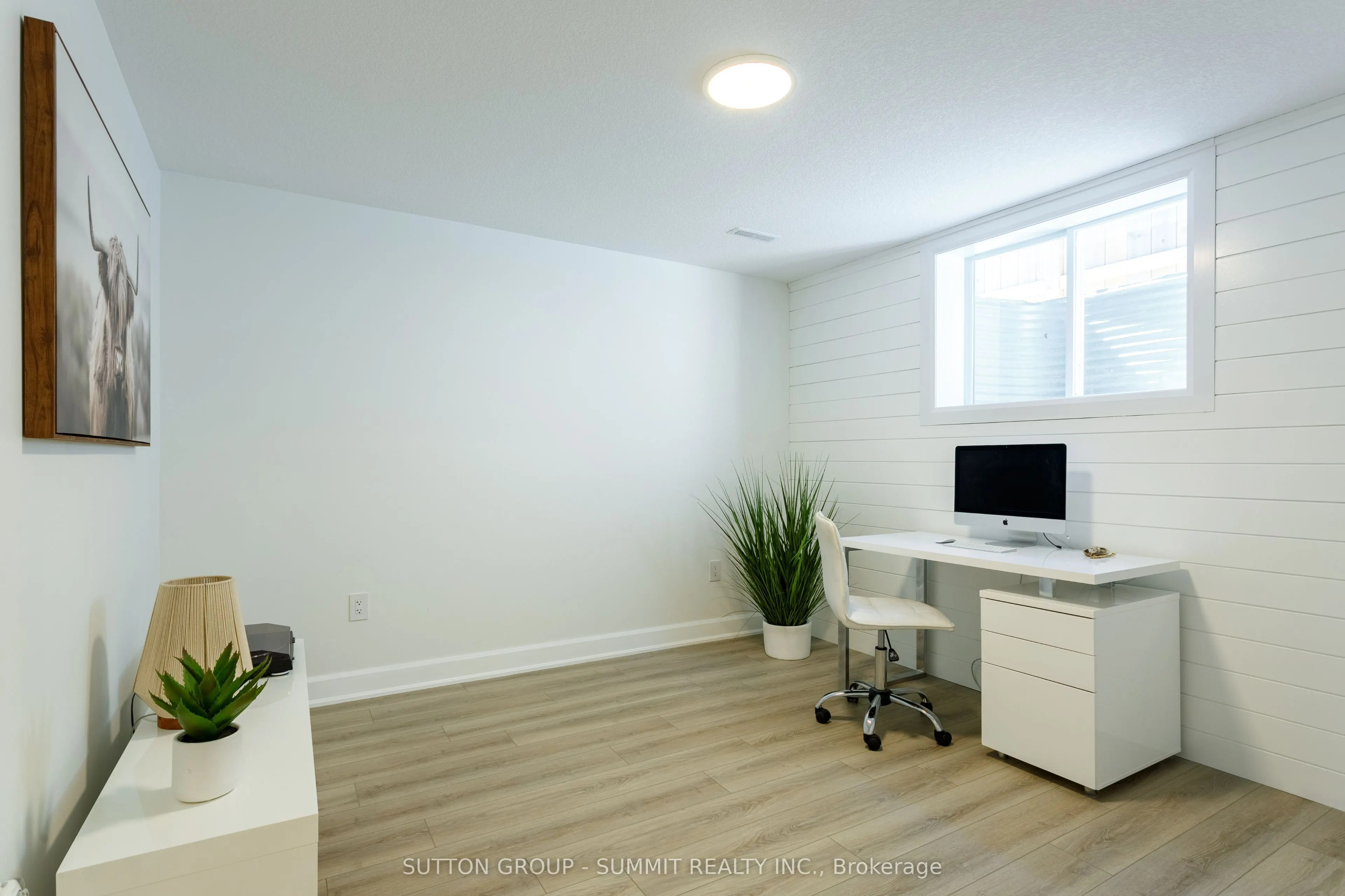 3591 MIA Lane