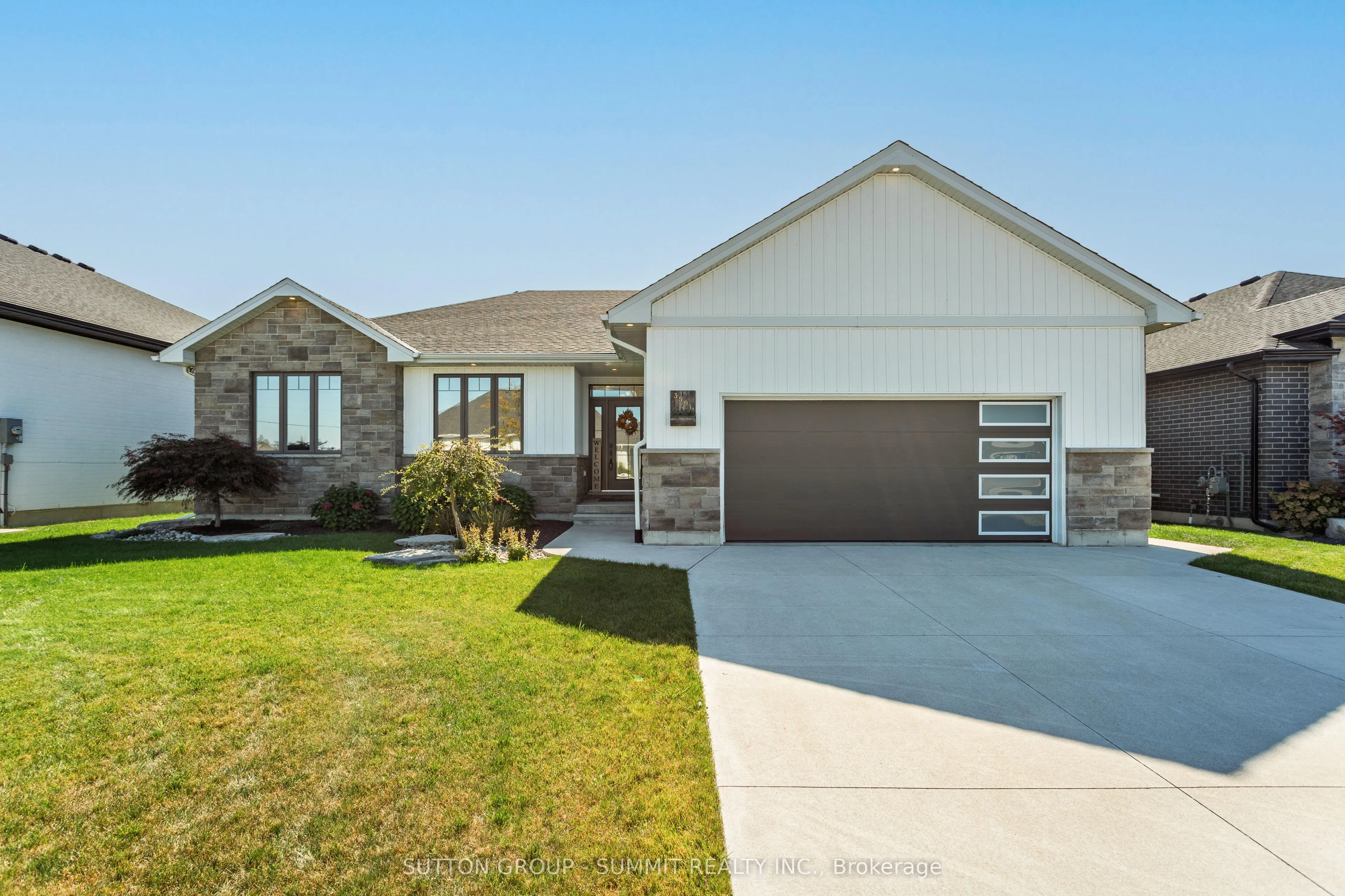 3591 MIA Lane