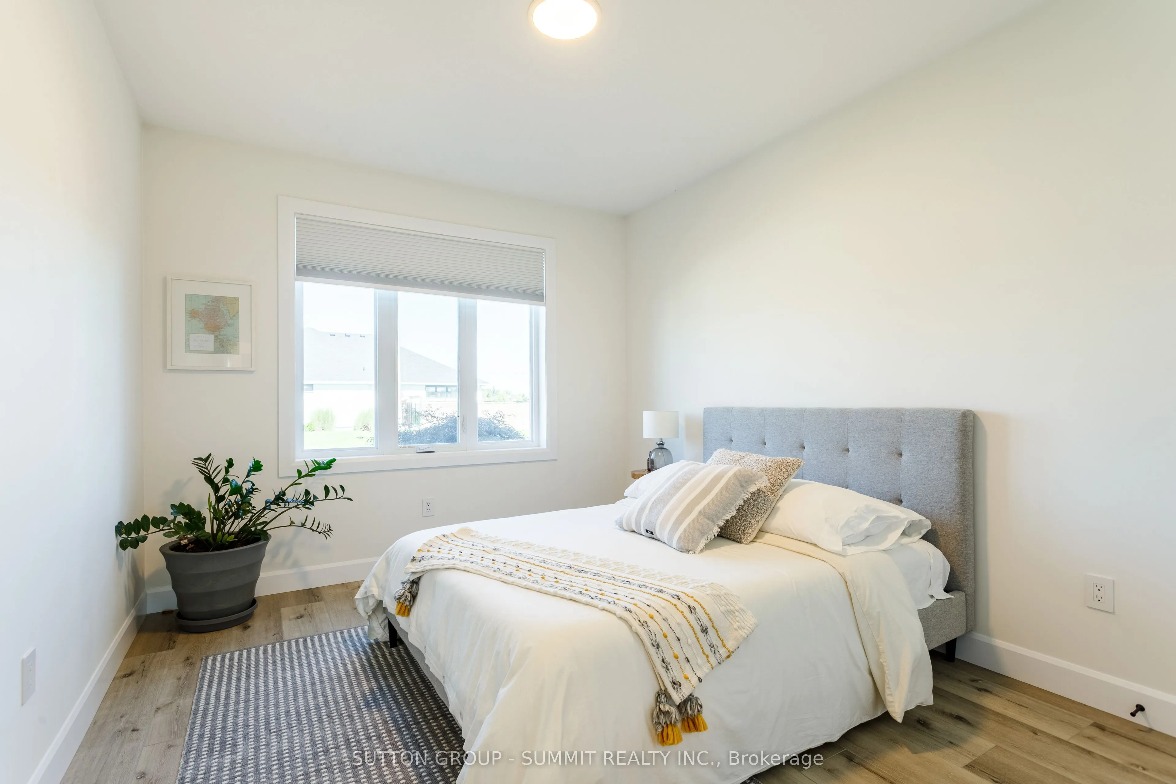 3591 MIA Lane