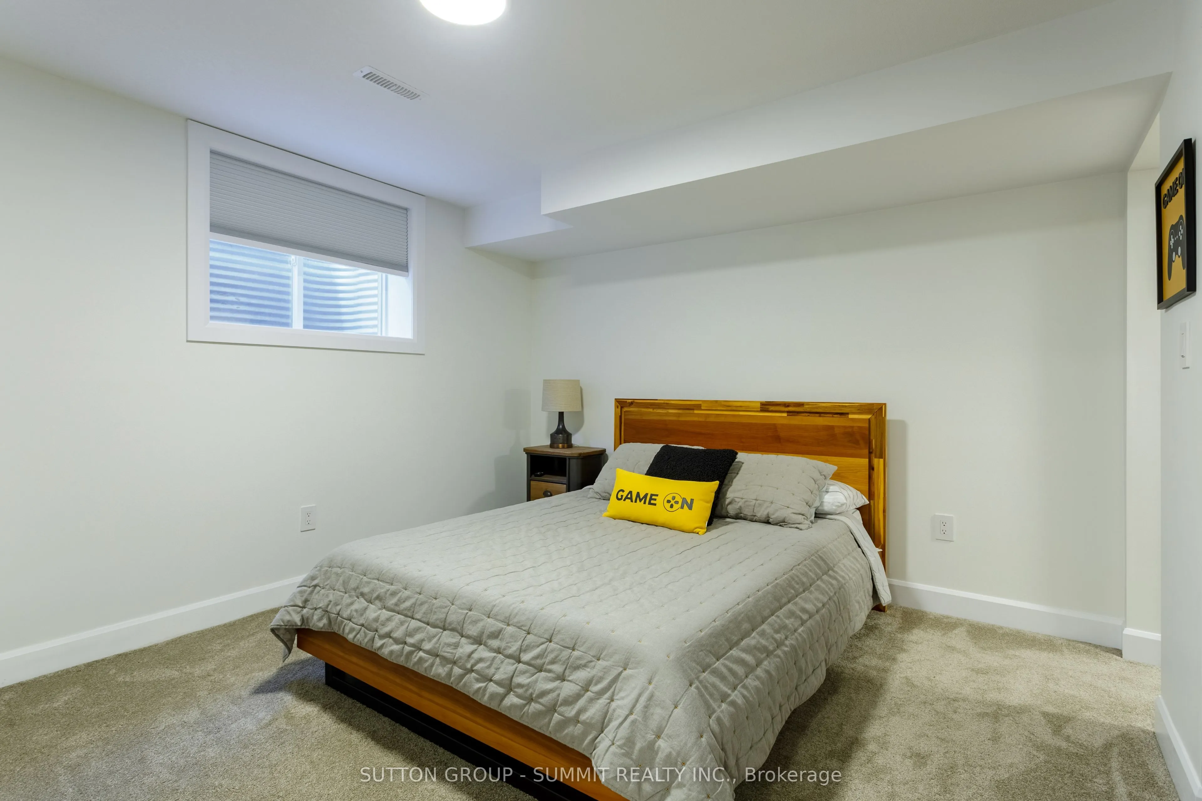 3591 MIA Lane