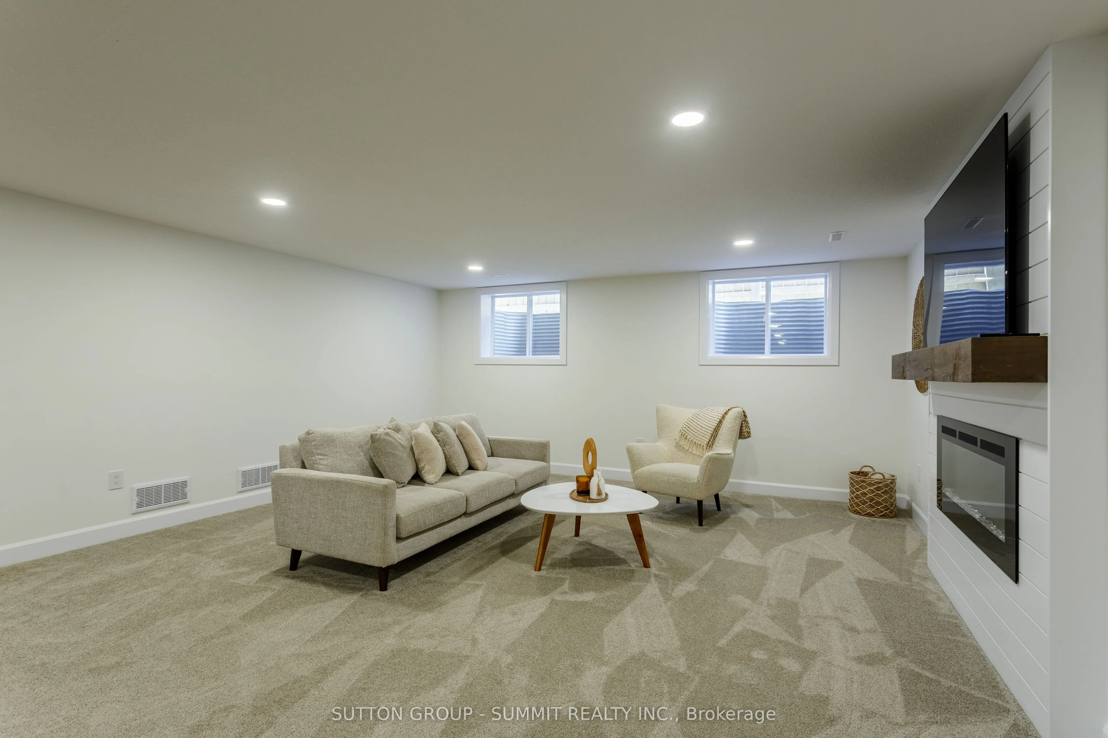 3591 MIA Lane