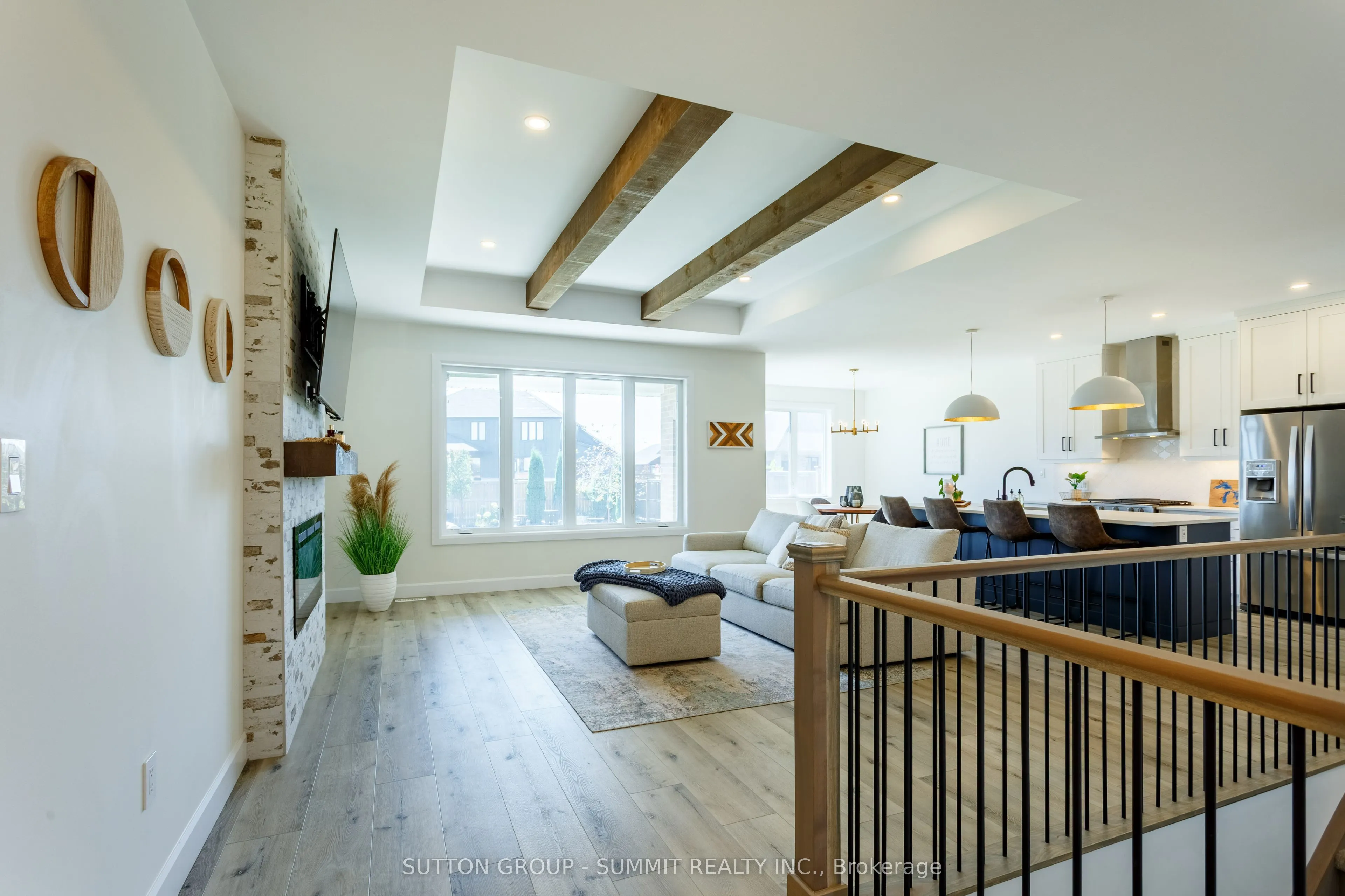 3591 MIA Lane