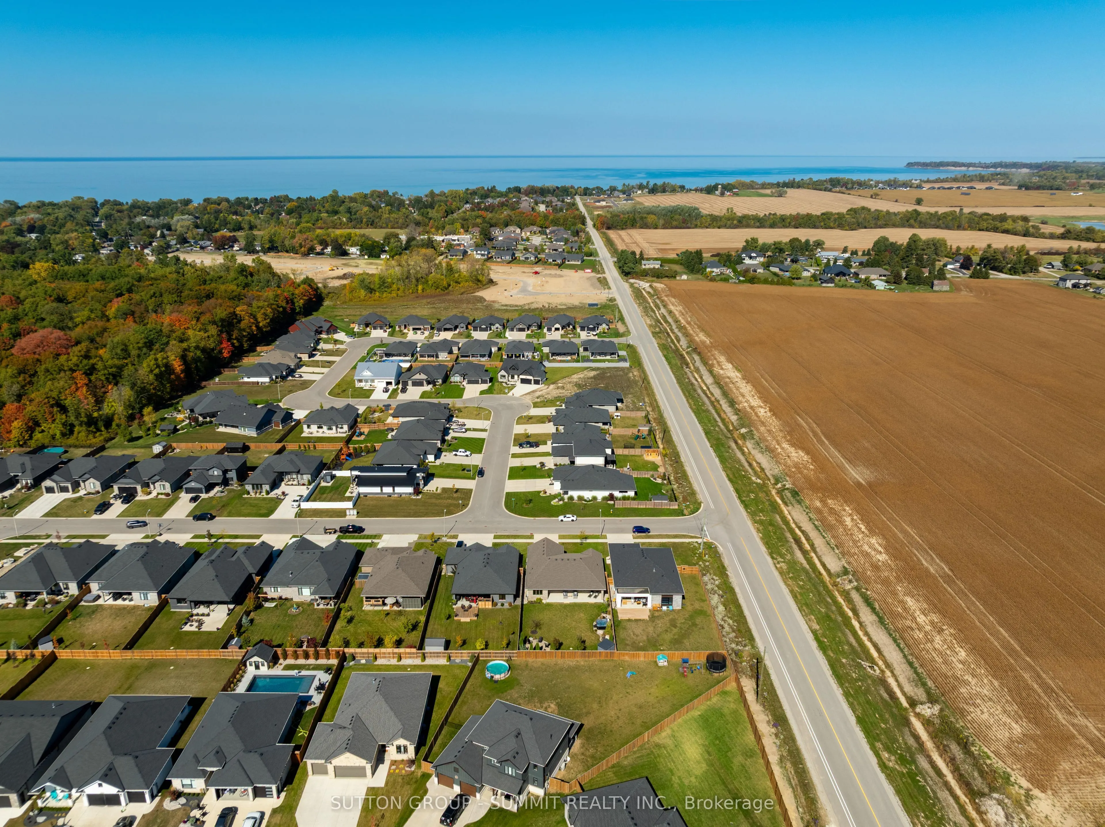 3591 MIA Lane