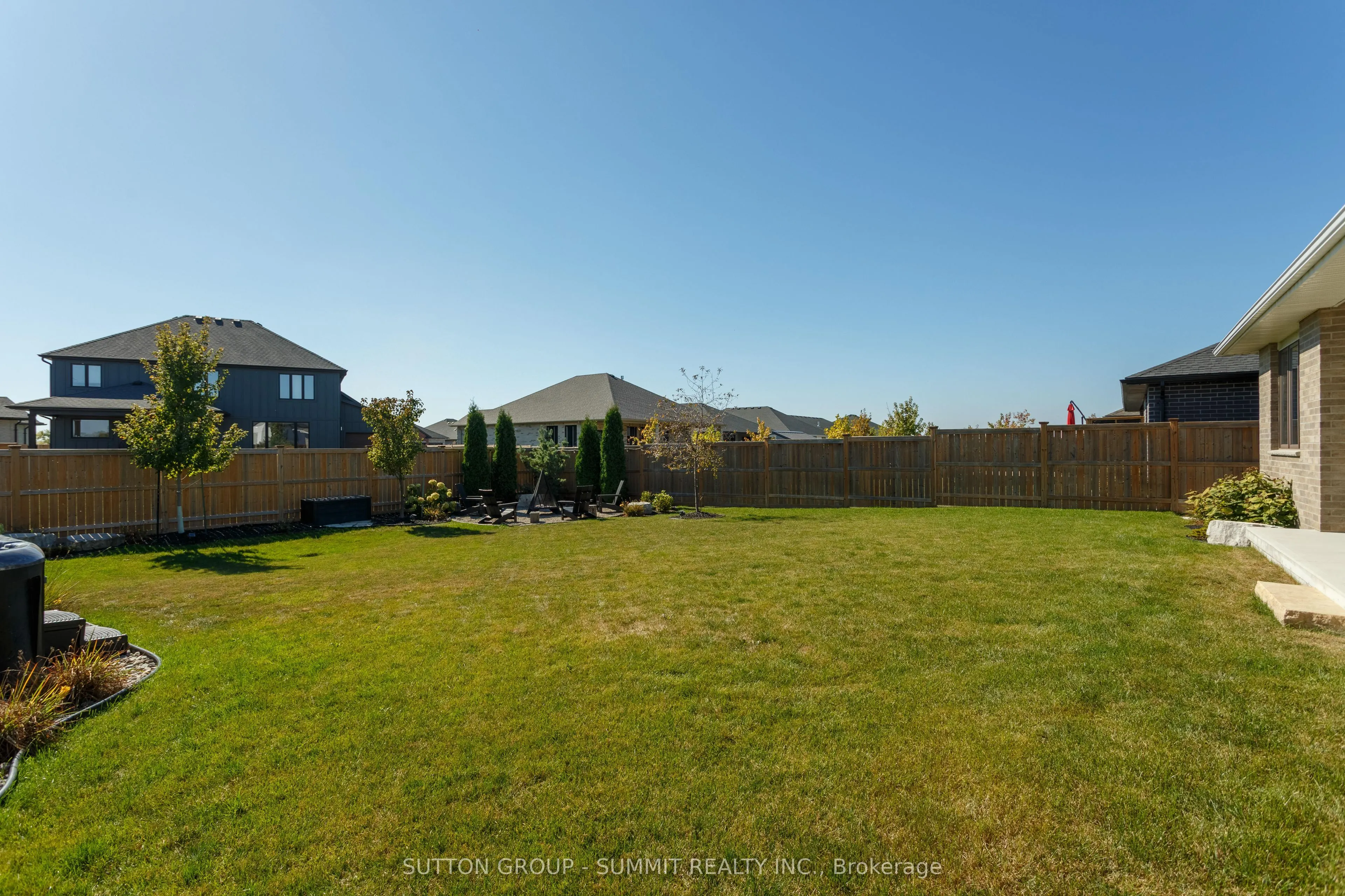 3591 MIA Lane