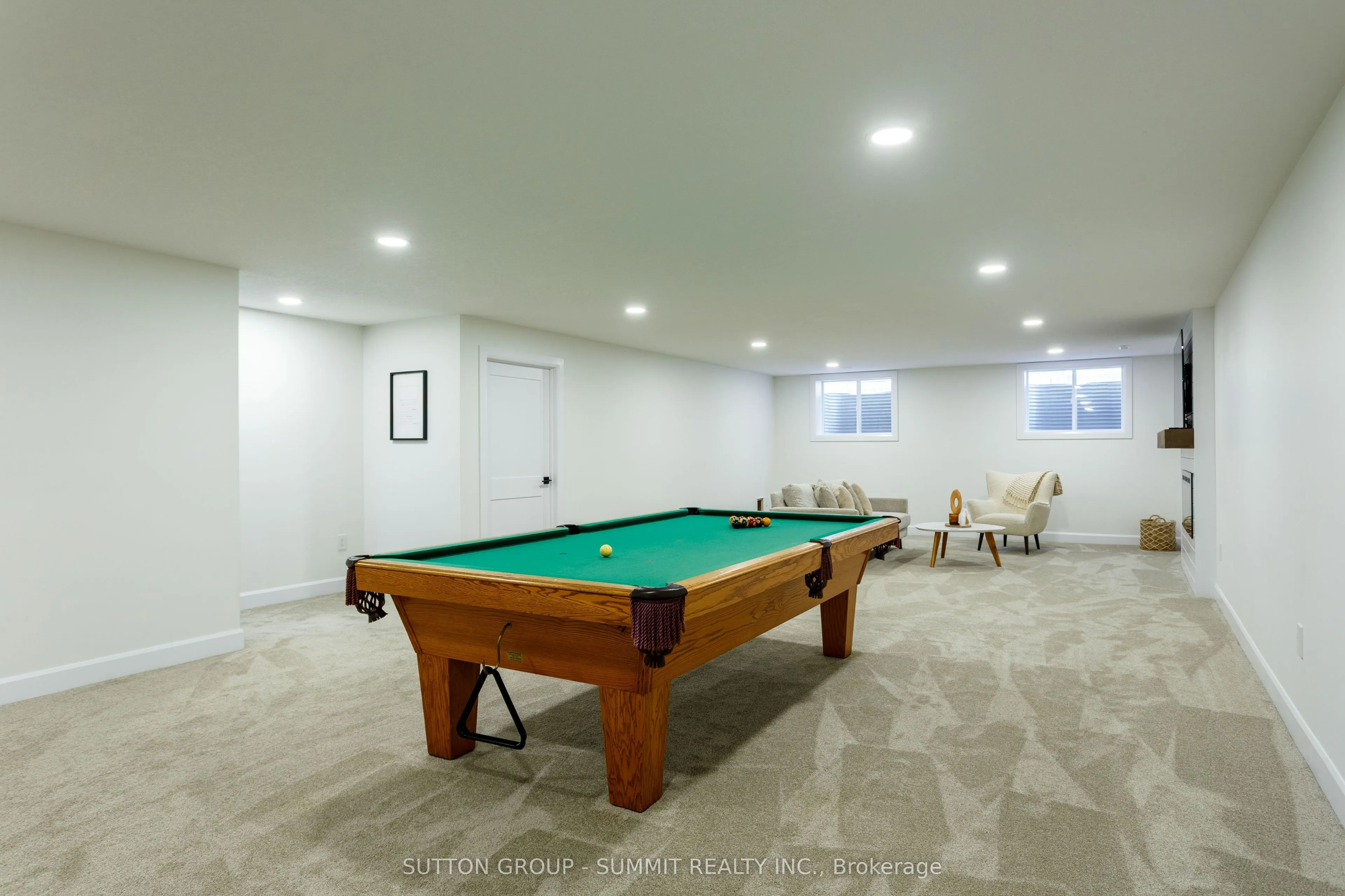 3591 MIA Lane