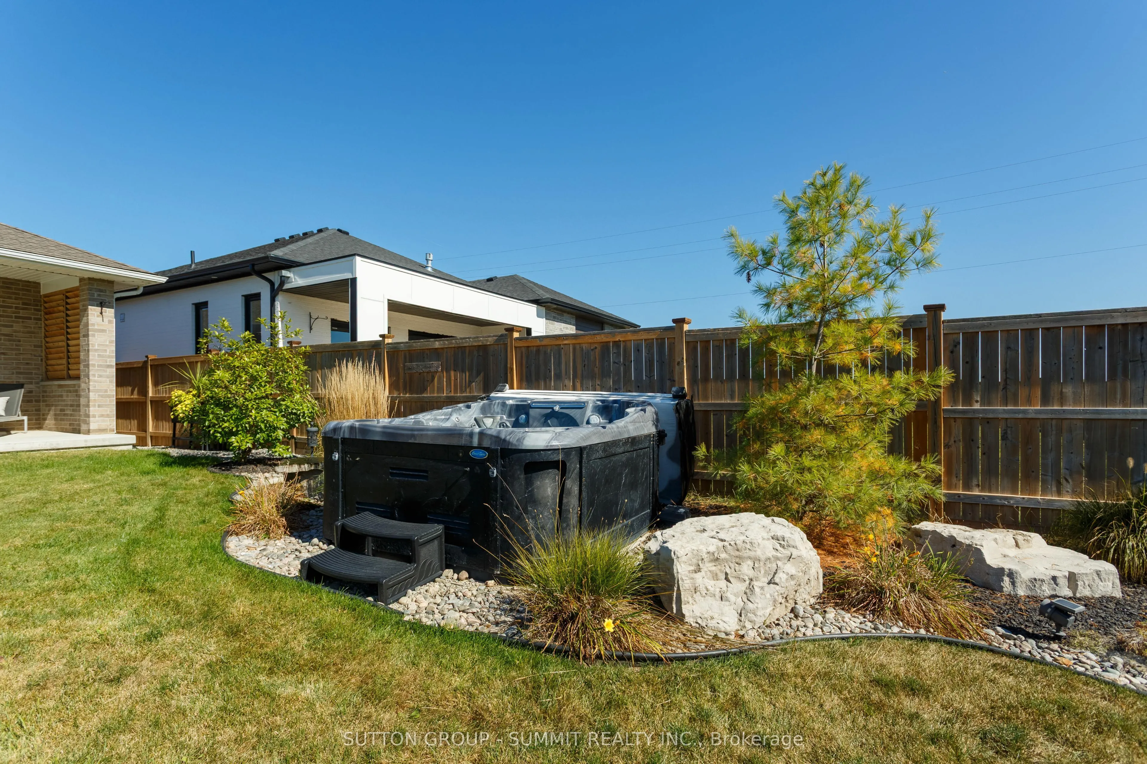 3591 MIA Lane