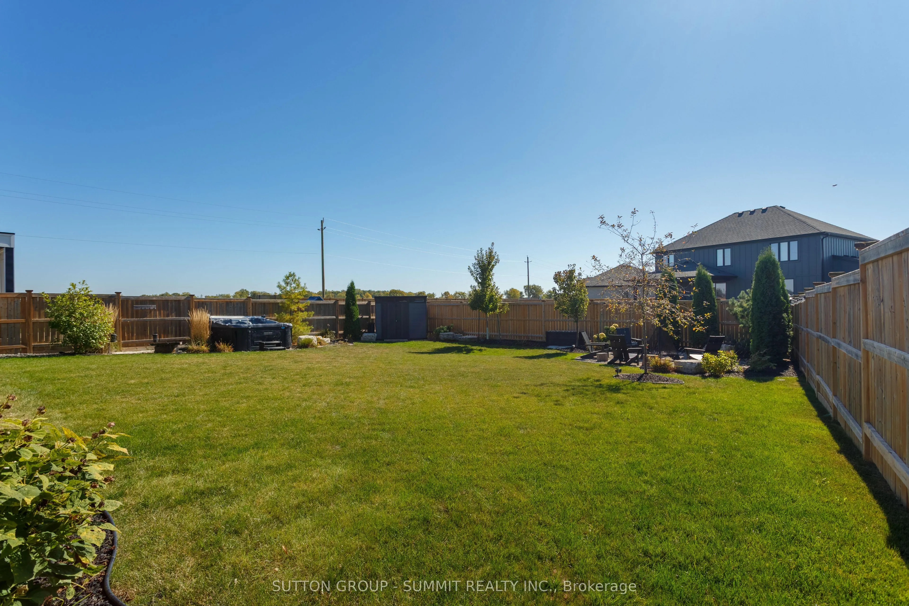 3591 MIA Lane