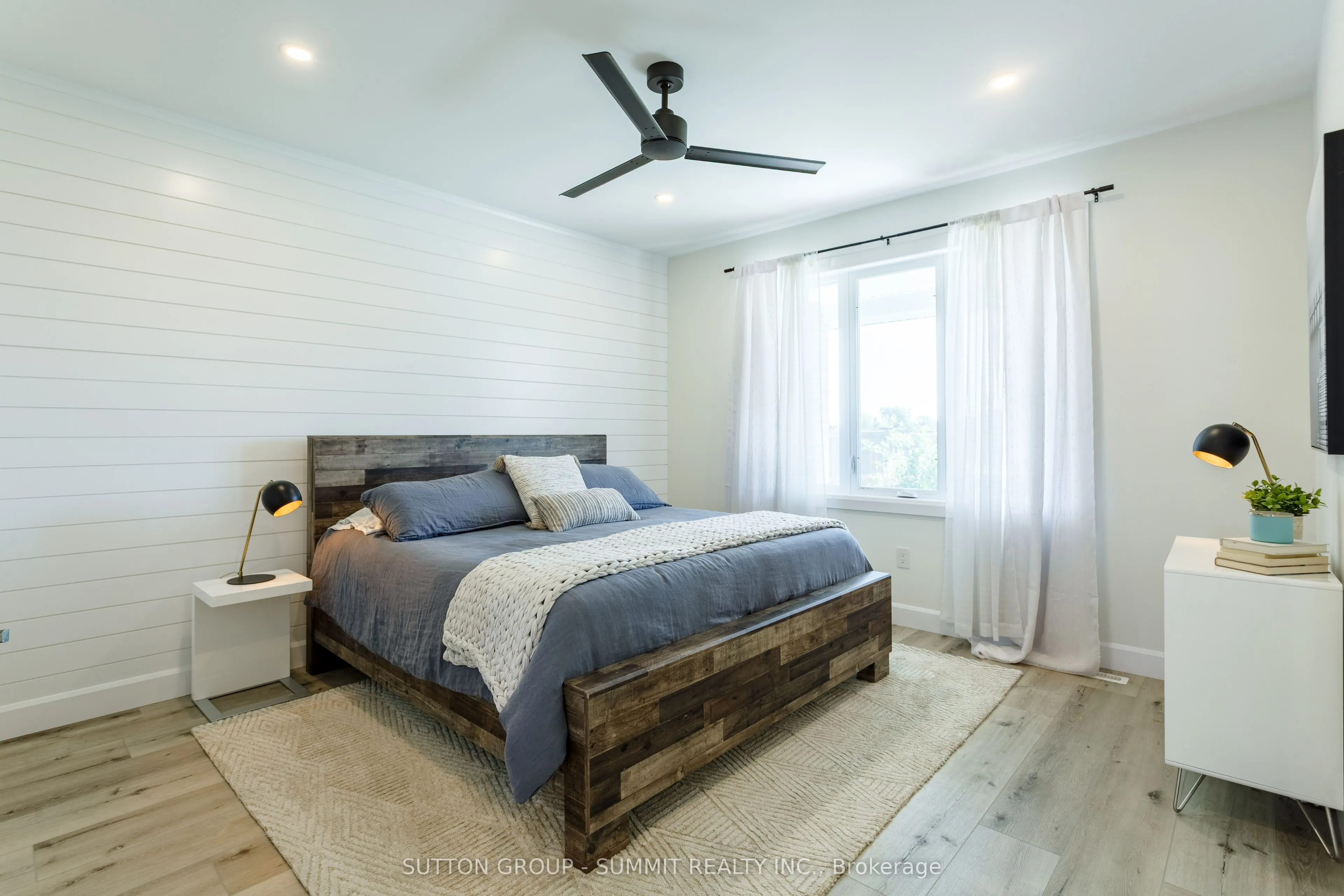 3591 MIA Lane