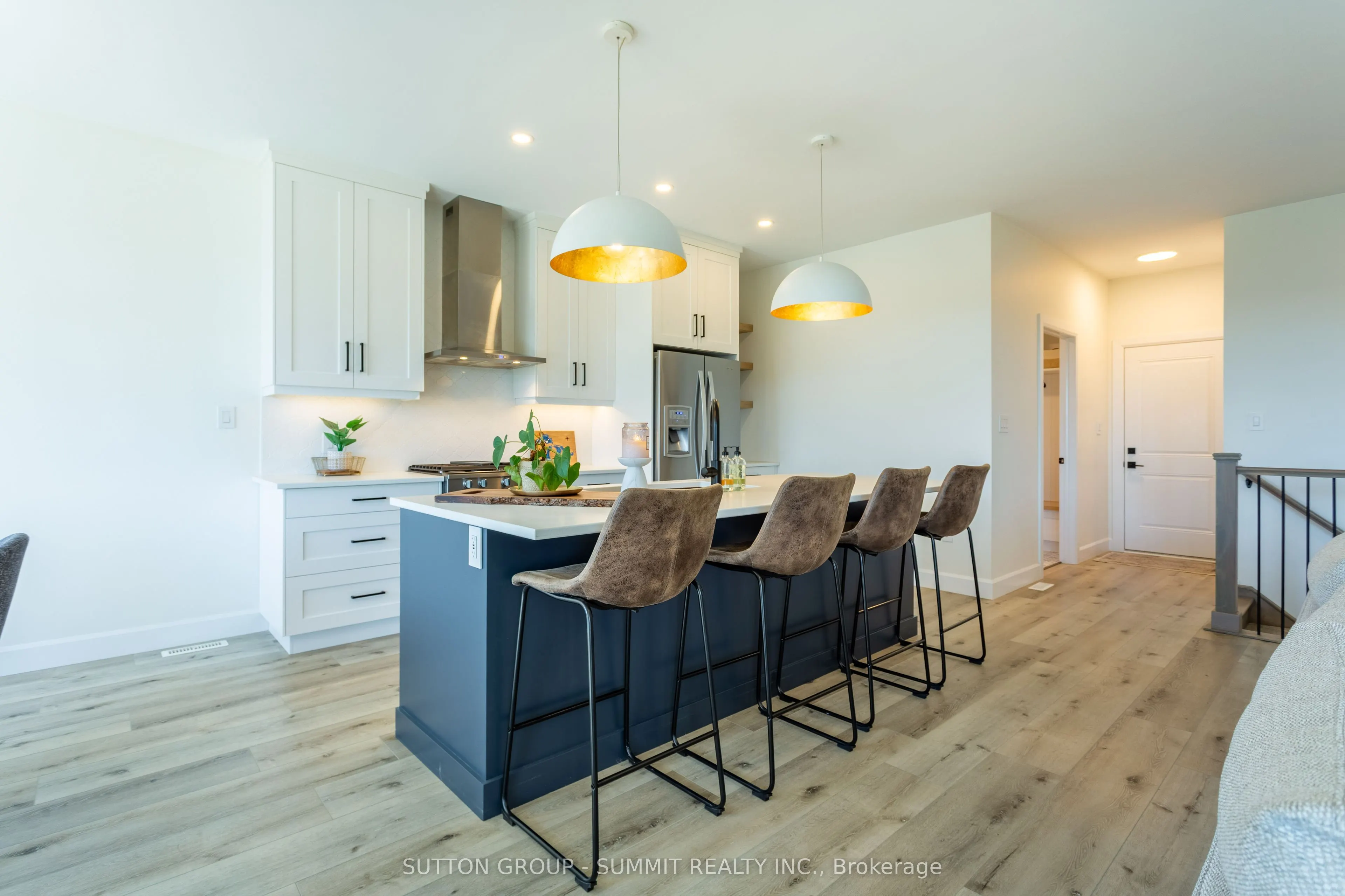 3591 MIA Lane