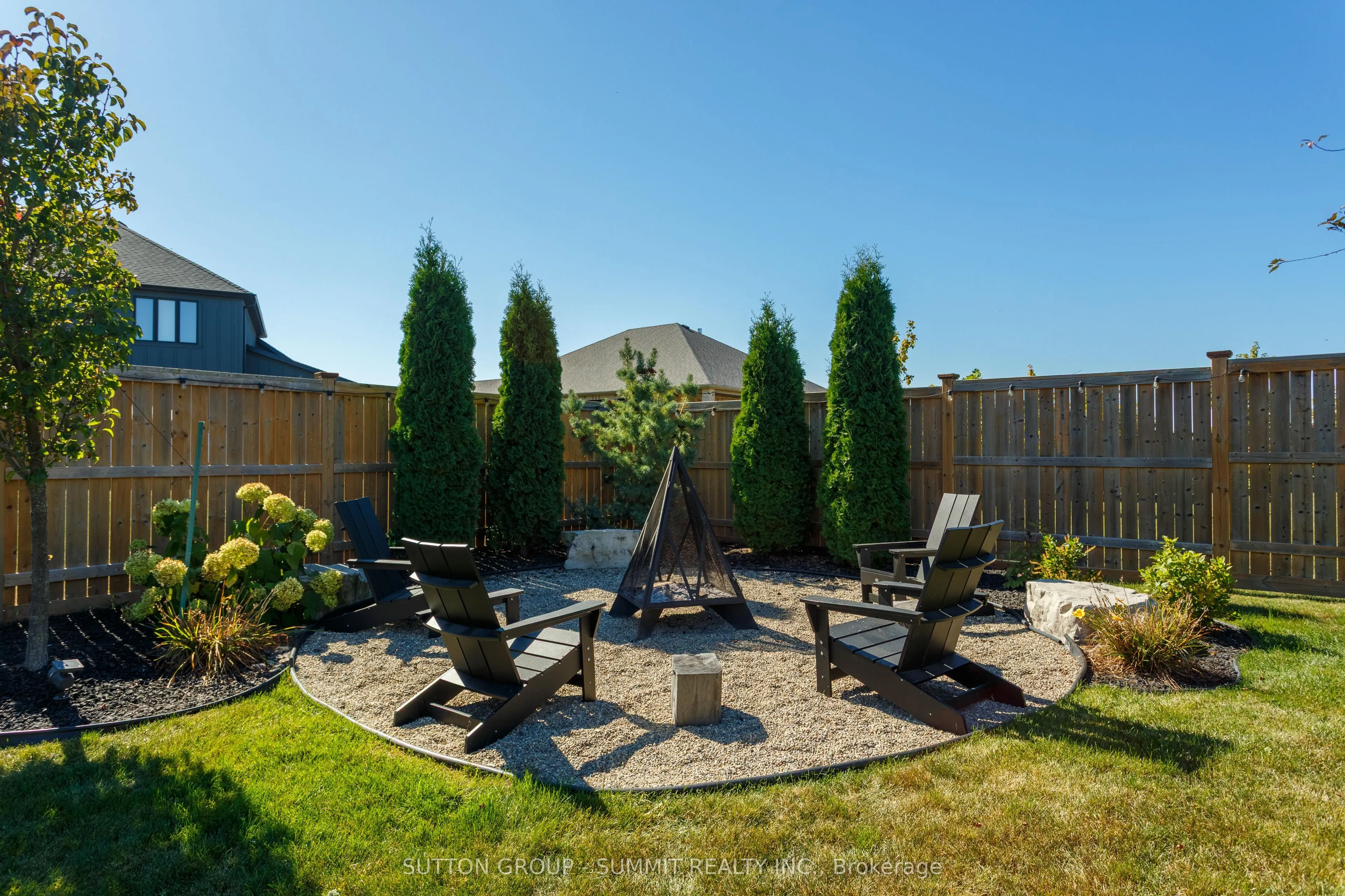 3591 MIA Lane