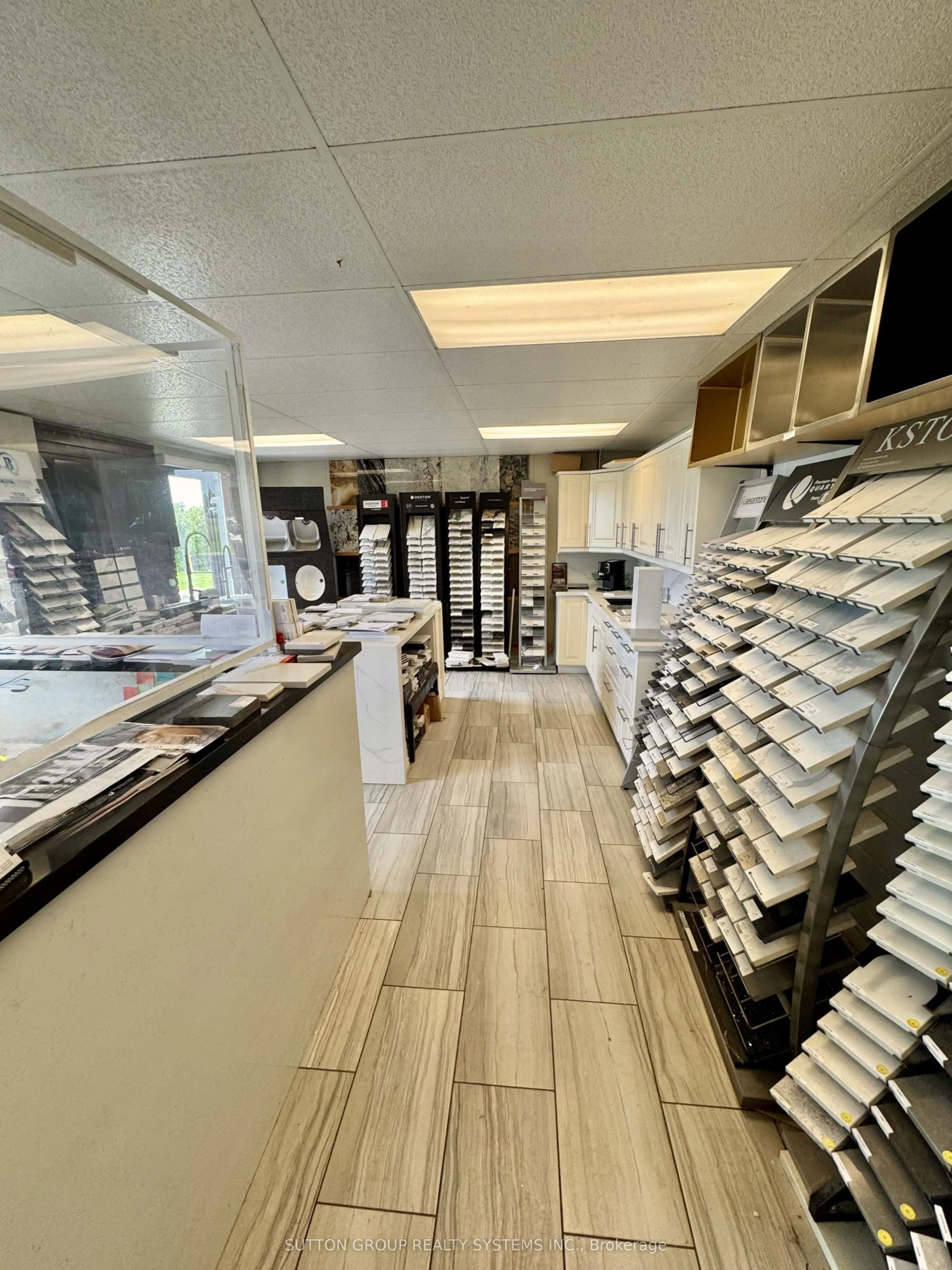 429 Dewitt Road #1