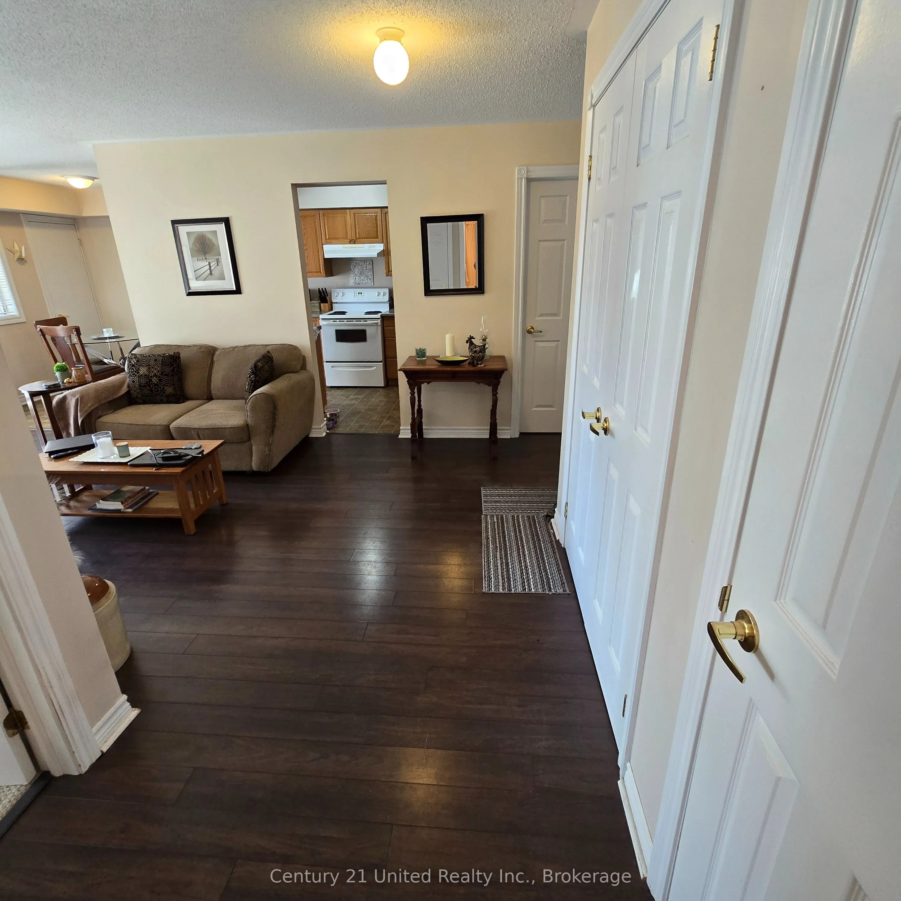 841 Battell Street #102