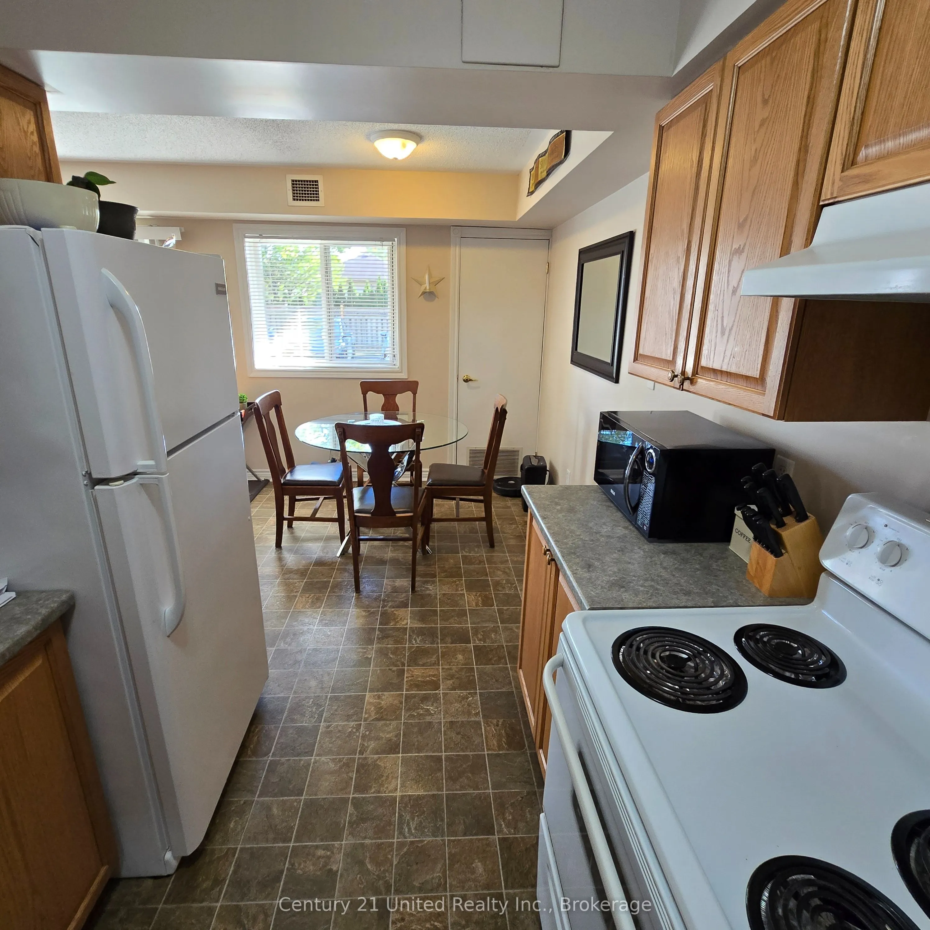 841 Battell Street #102