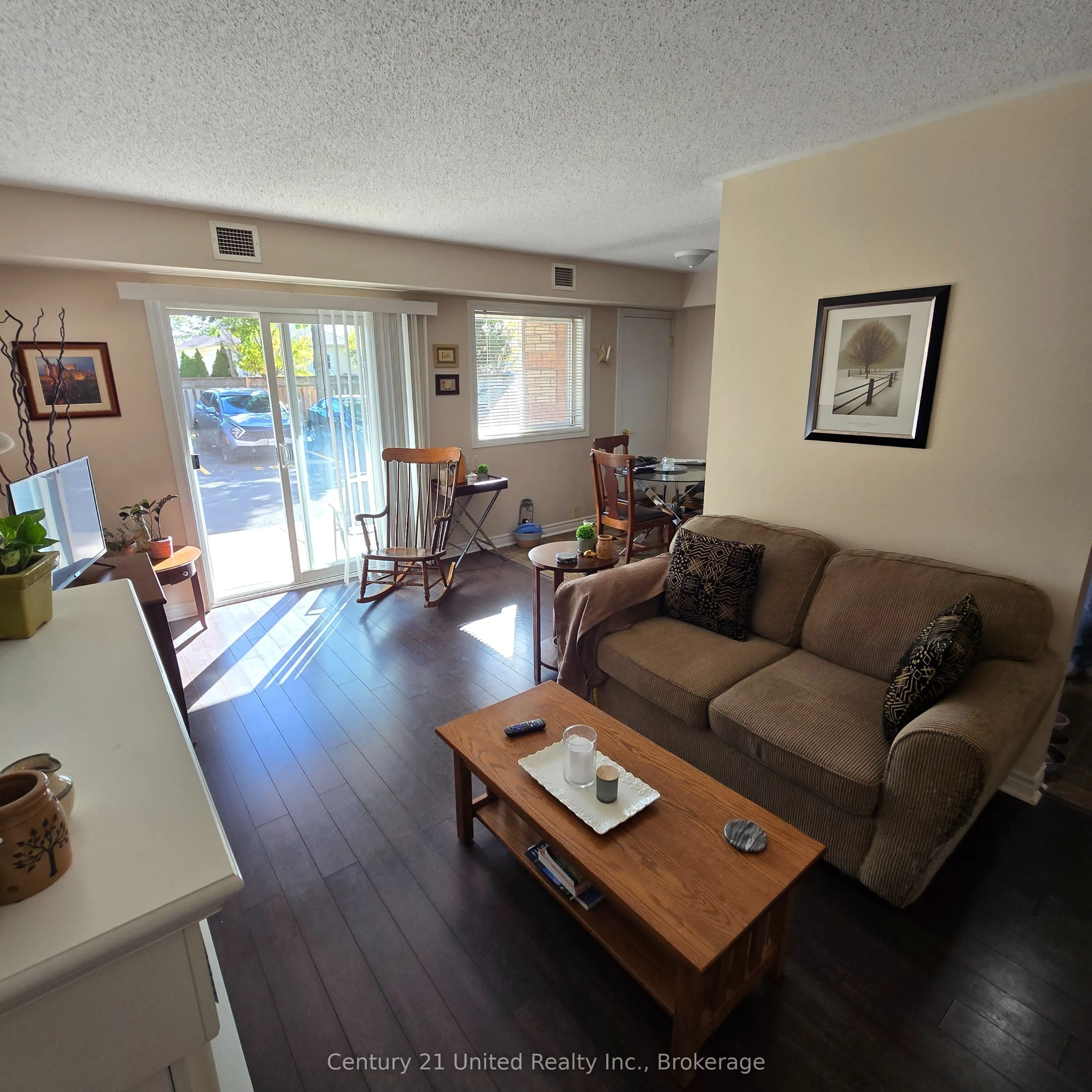 841 Battell Street #102