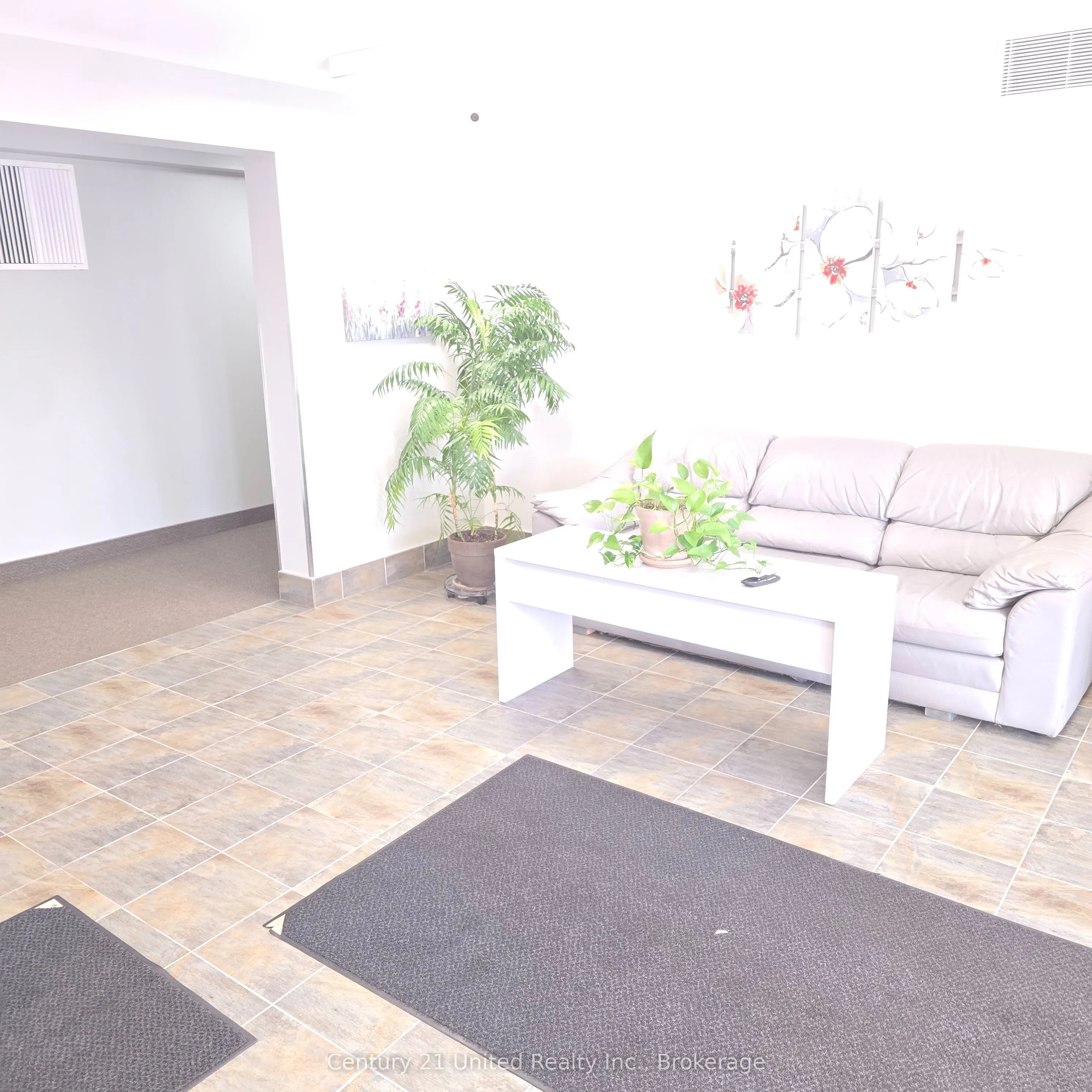 841 Battell Street #102