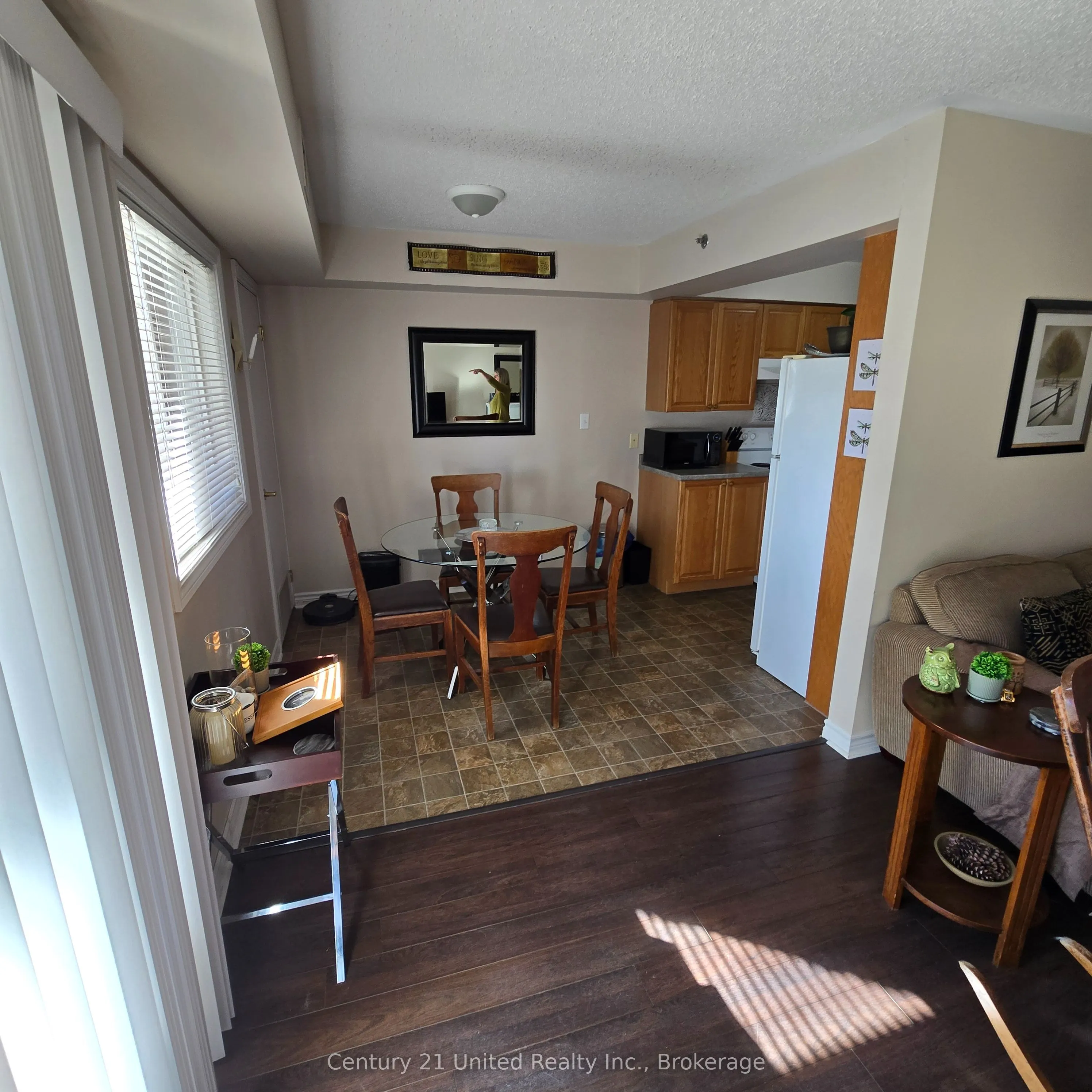 841 Battell Street #102