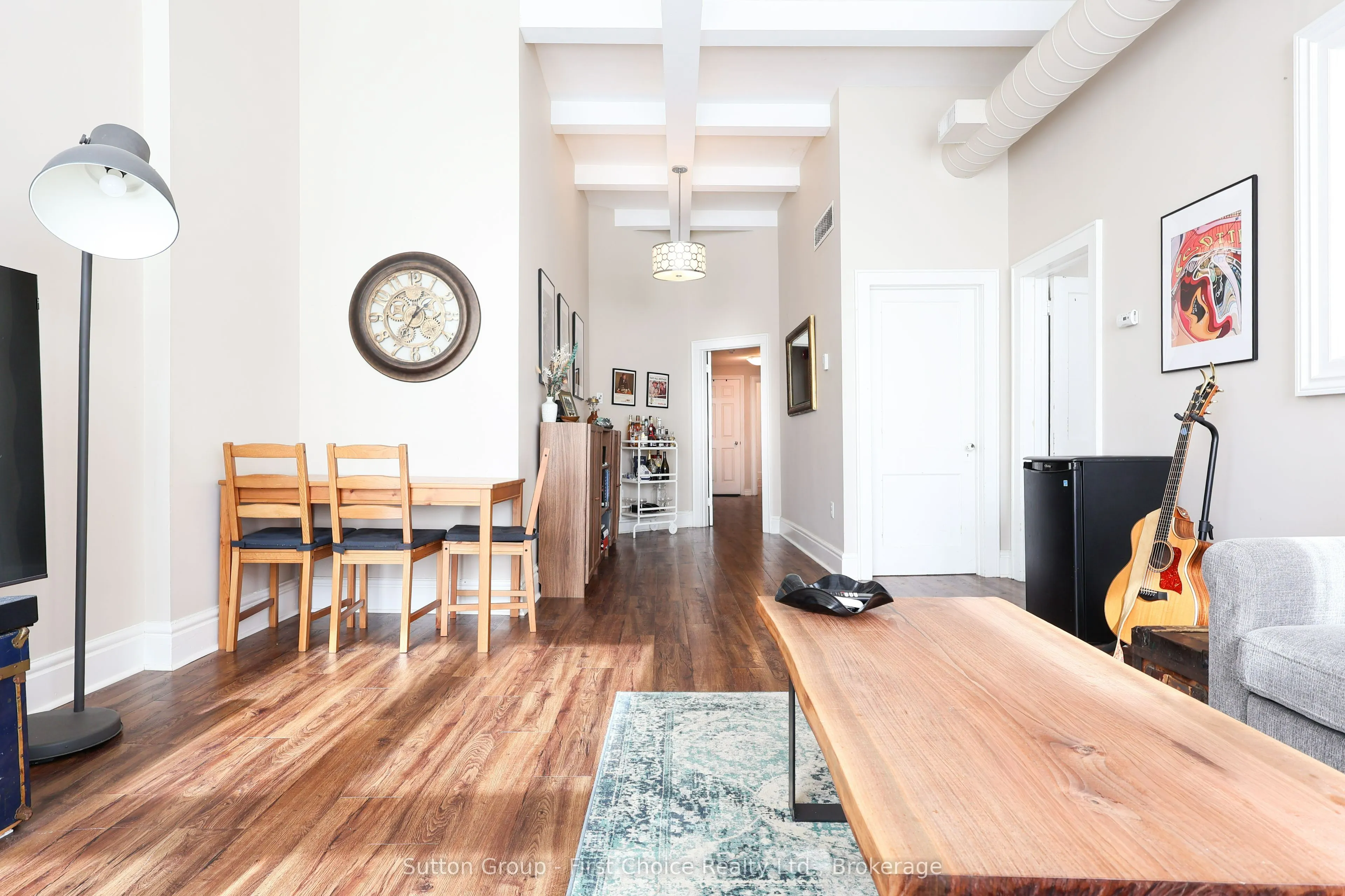 80 Ontario Street #2