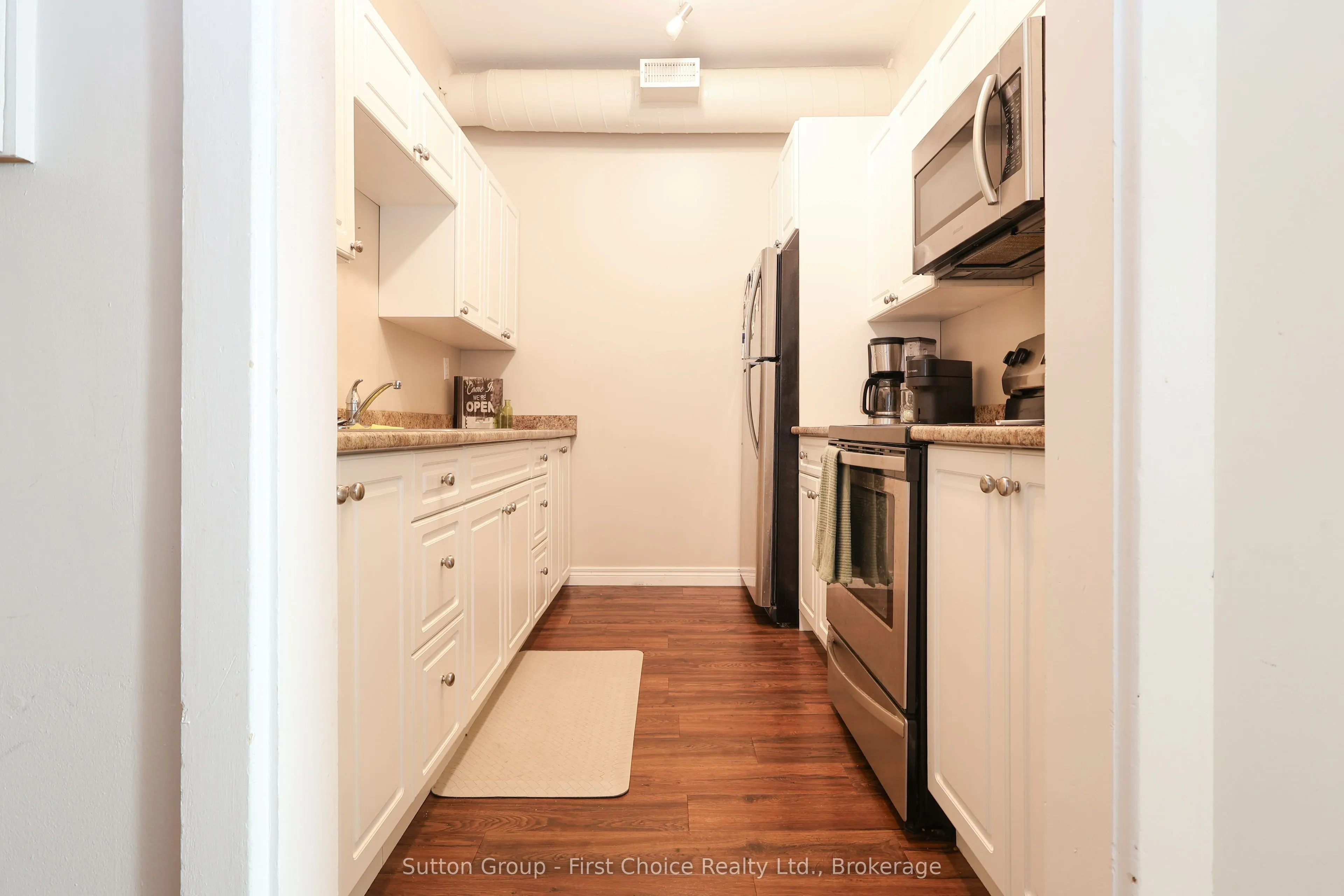 80 Ontario Street #2