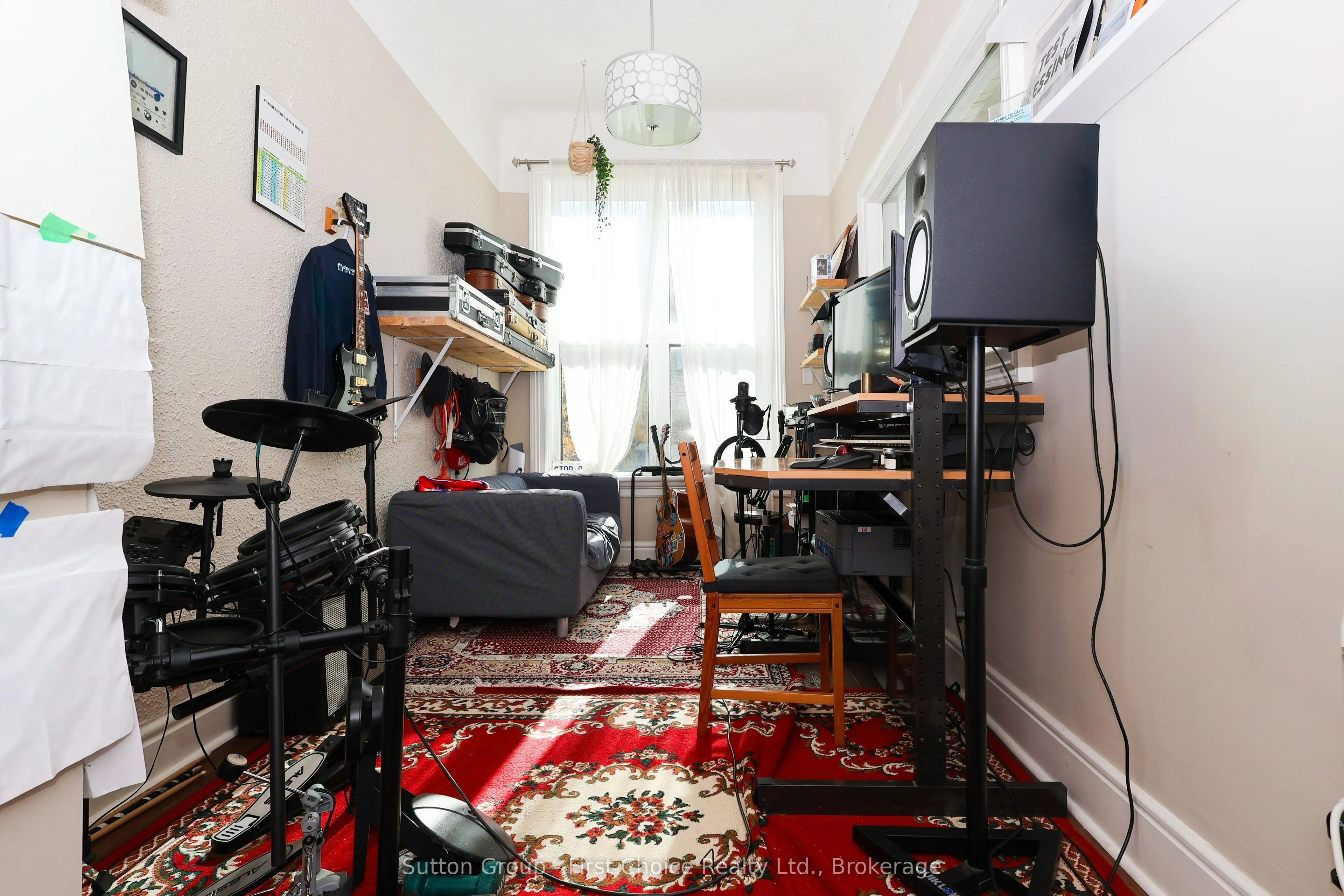 80 Ontario Street #2