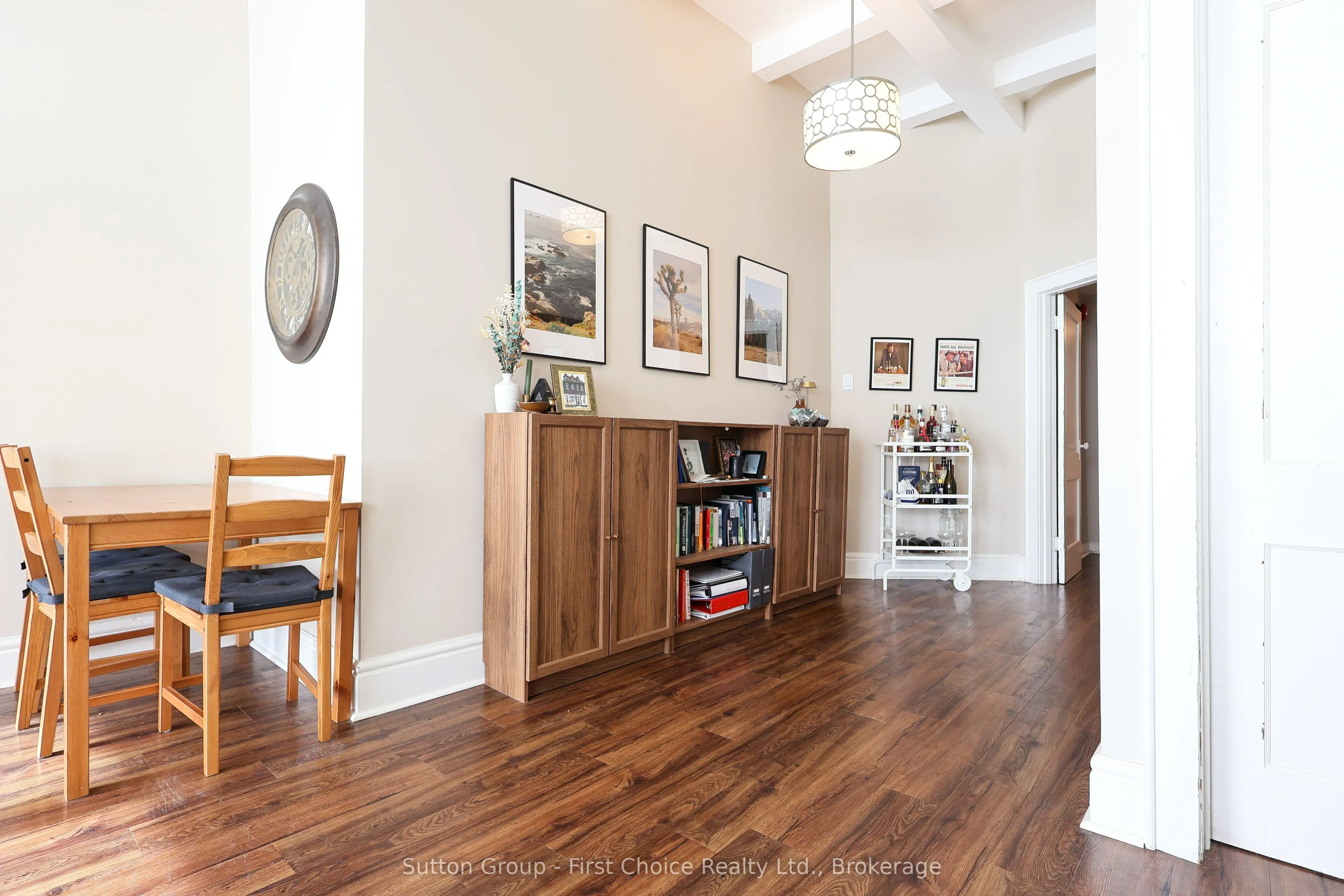 80 Ontario Street #2