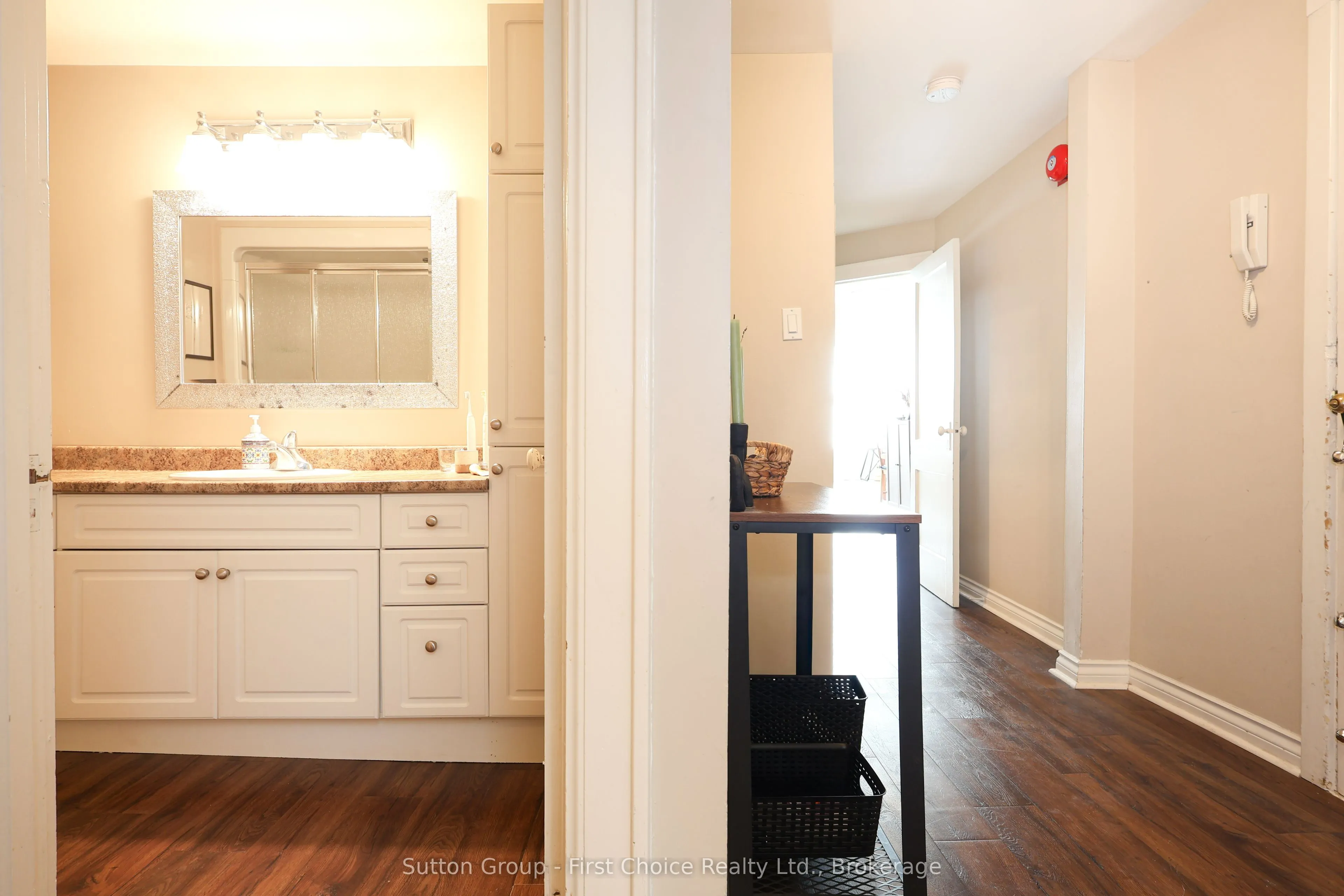 80 Ontario Street #2