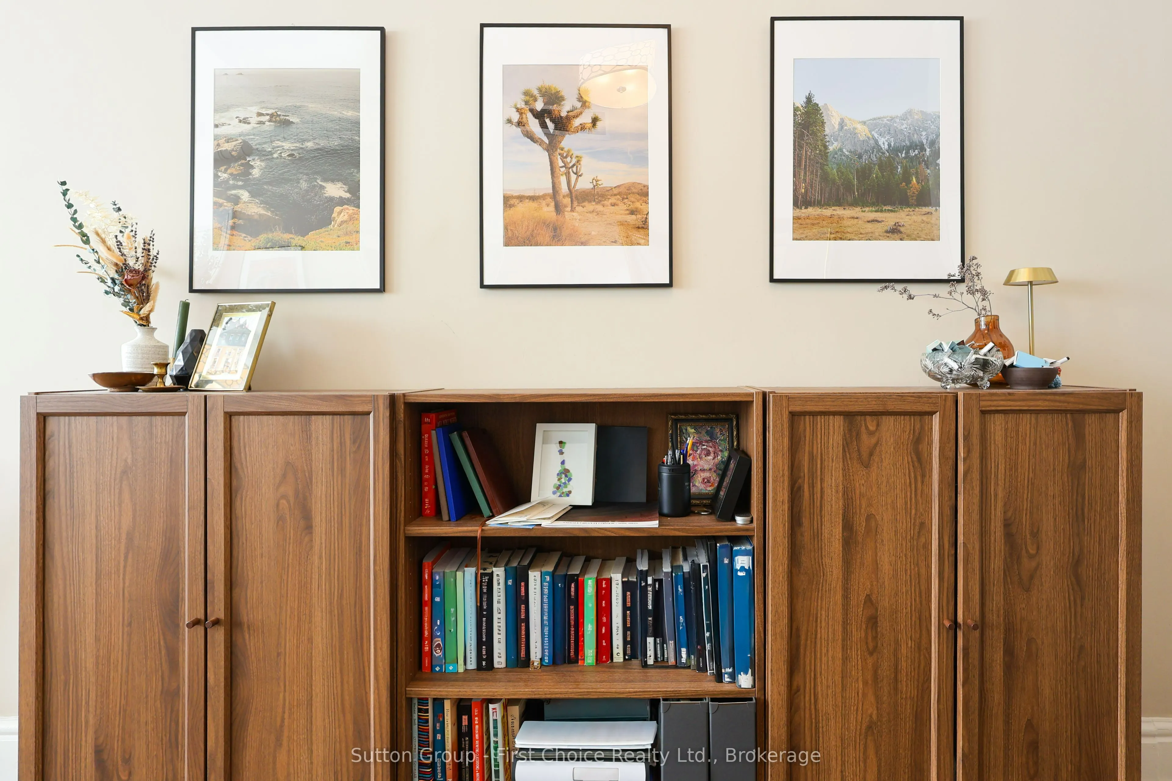 80 Ontario Street #2