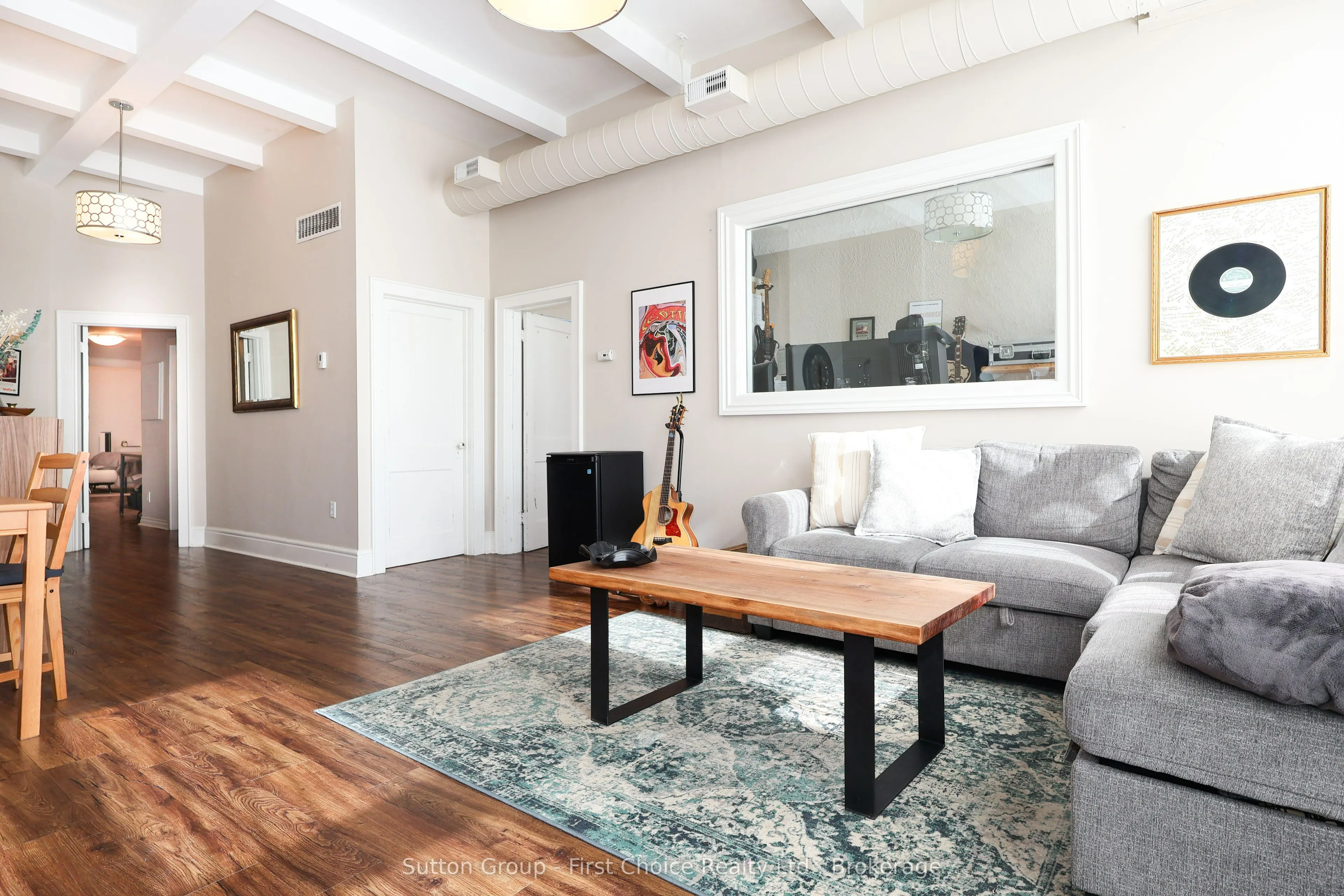 80 Ontario Street #2