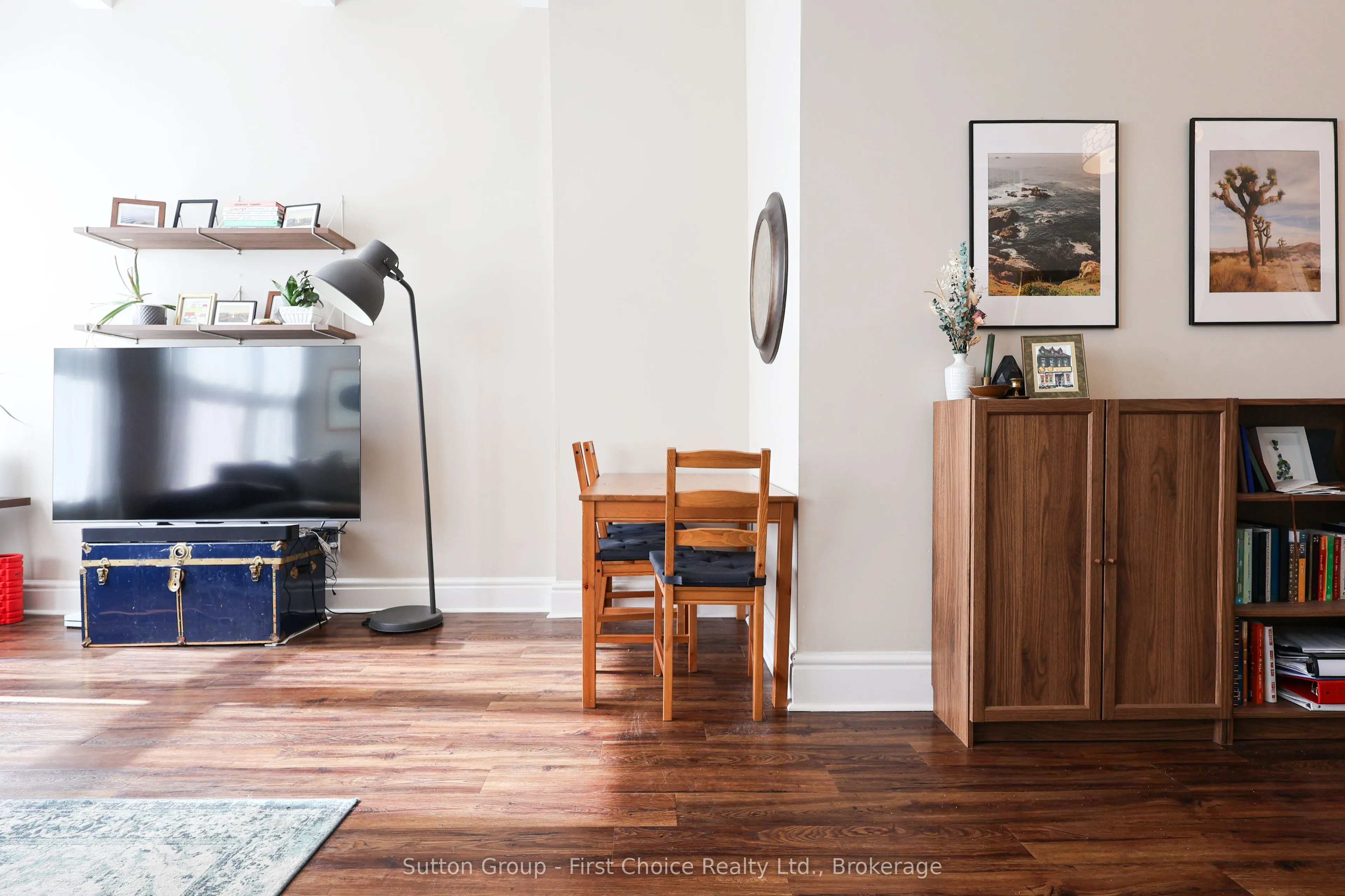 80 Ontario Street #2