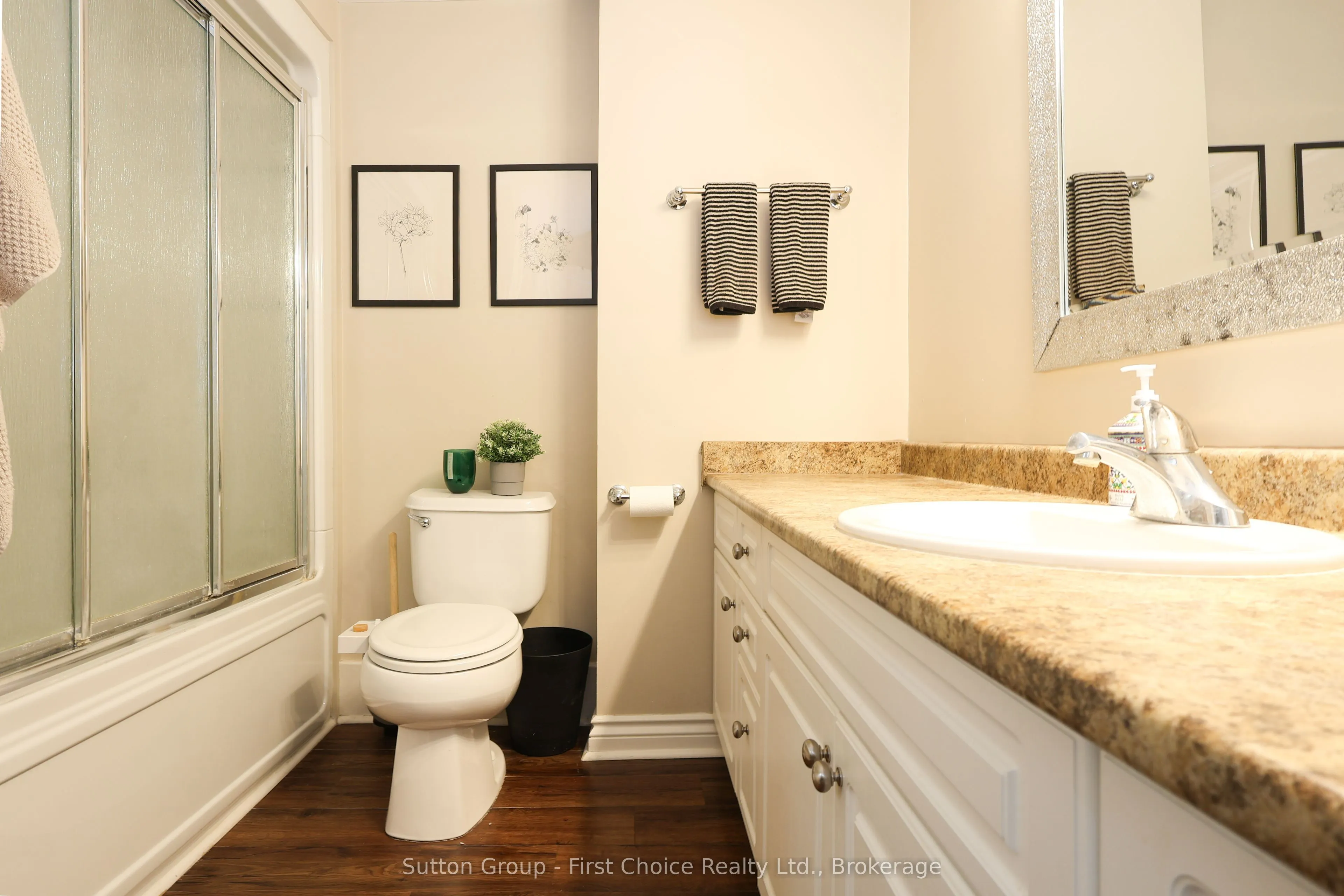 80 Ontario Street #2