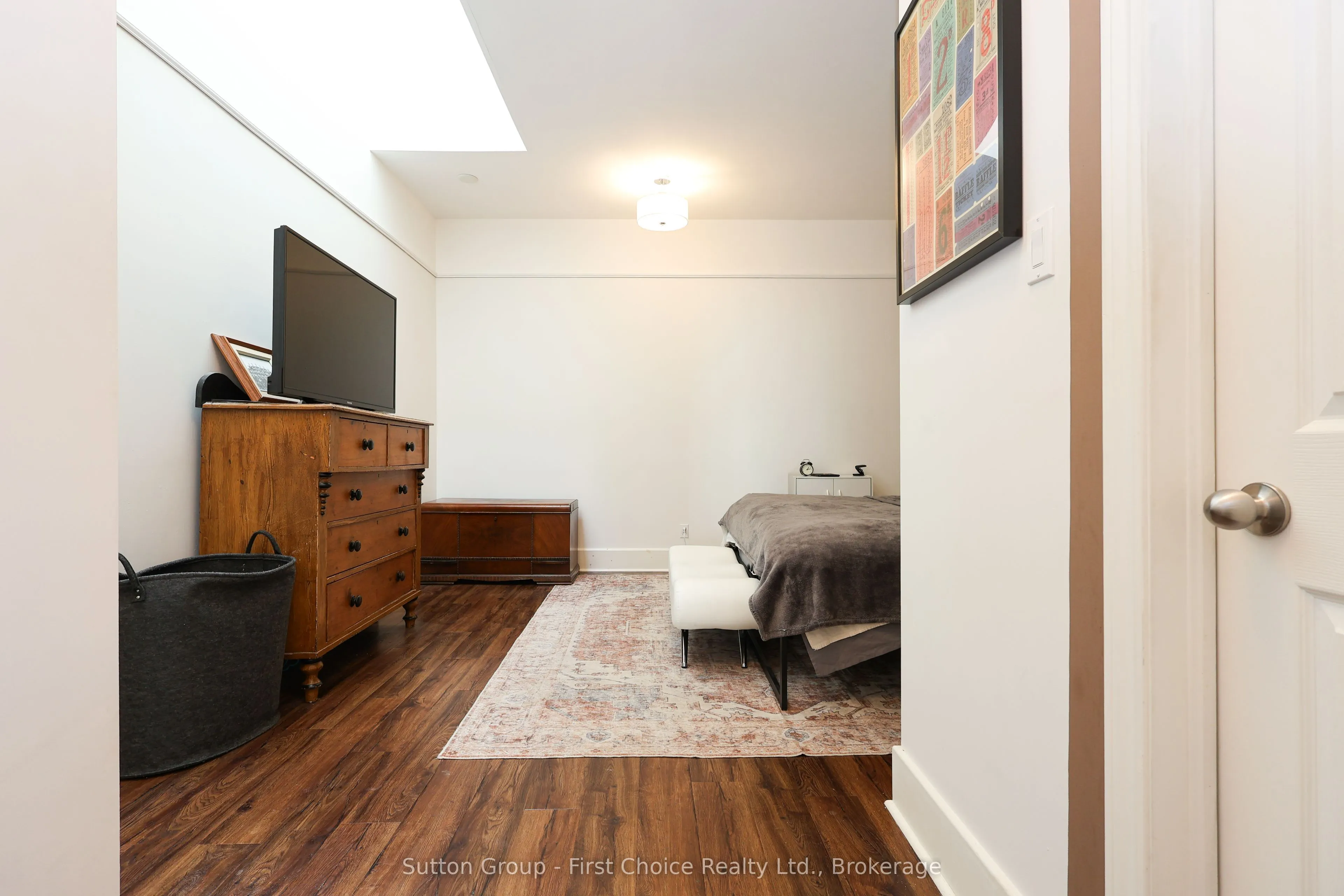 80 Ontario Street #2