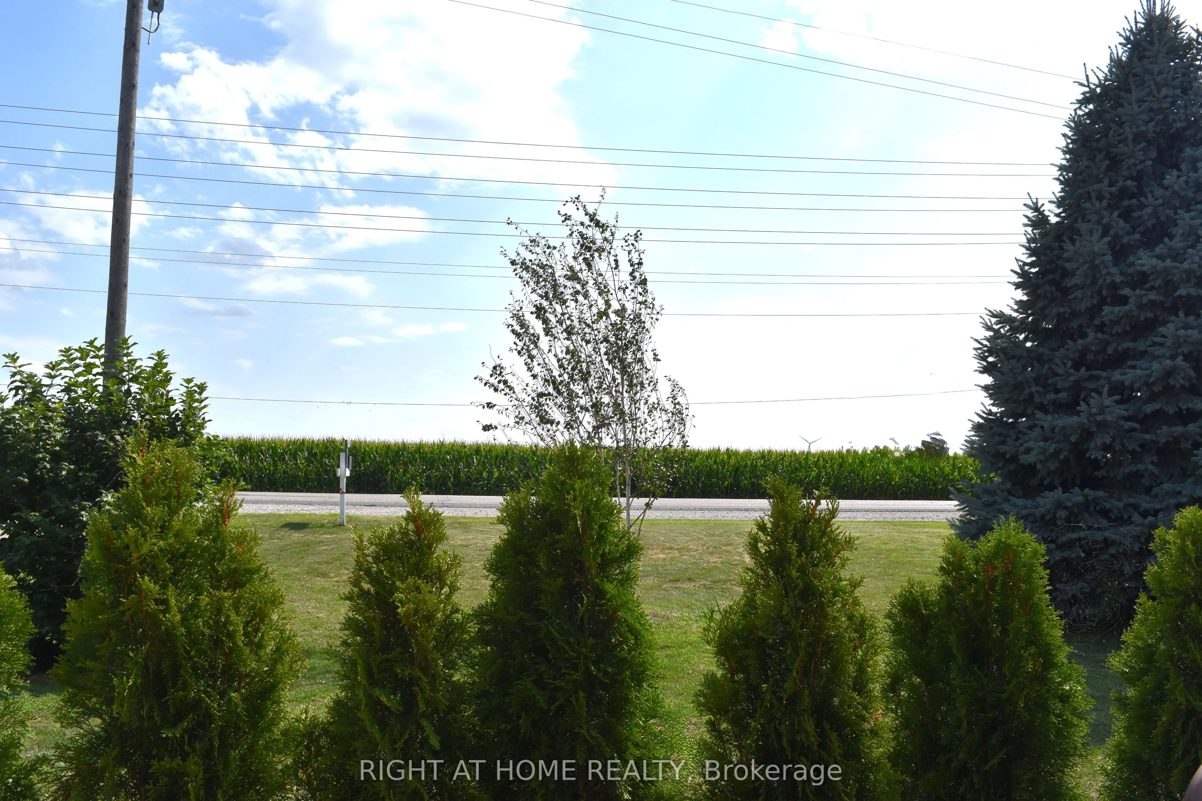 7231 Baseline Road E
