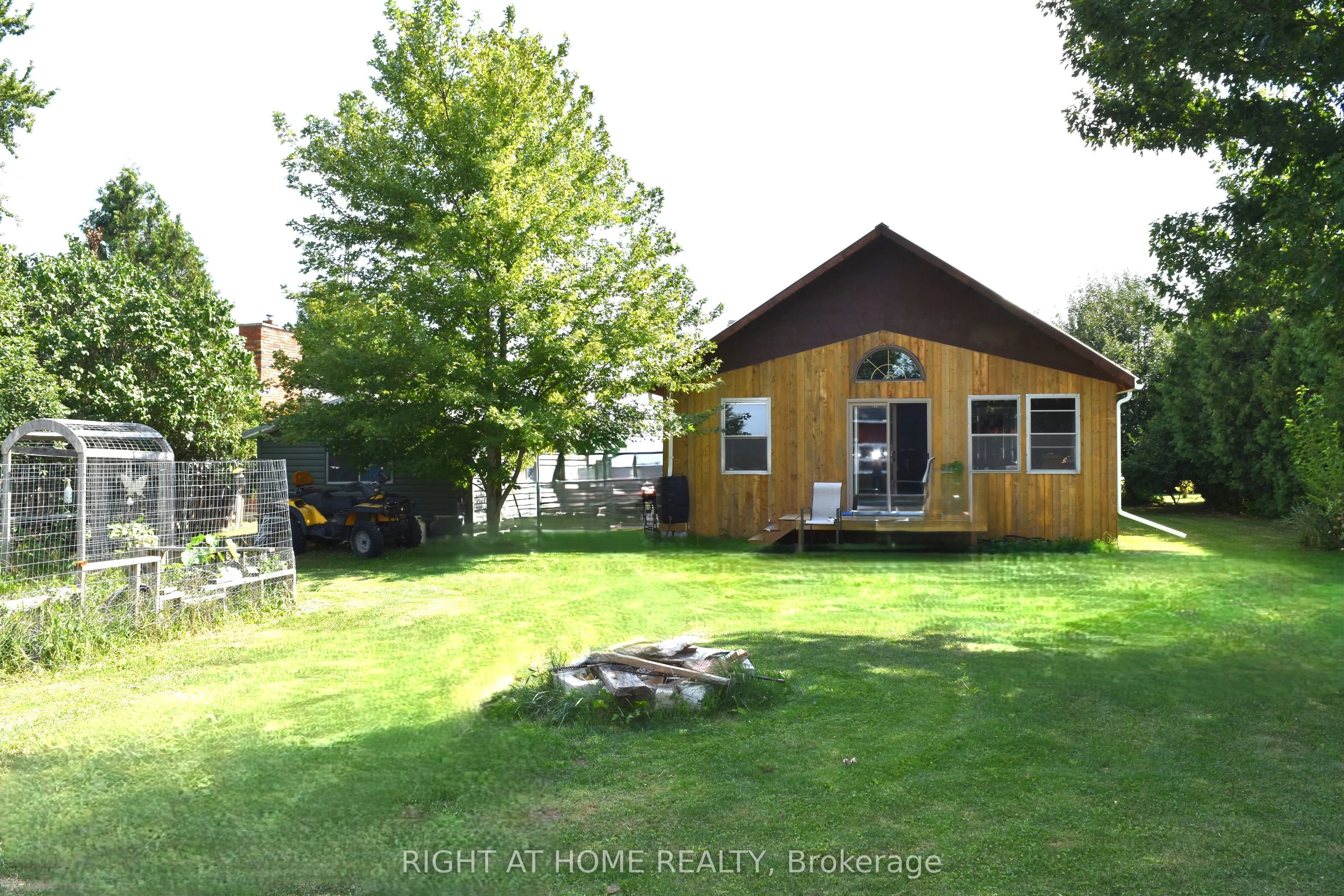 7231 Baseline Road E