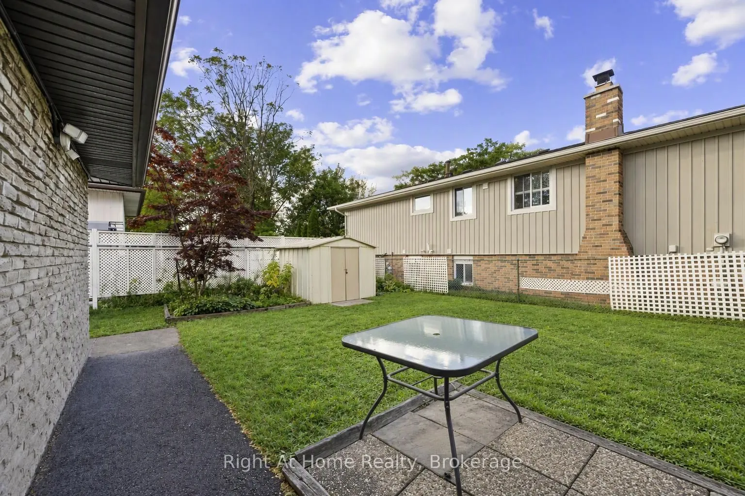 7315 FREEMAN Street #Main