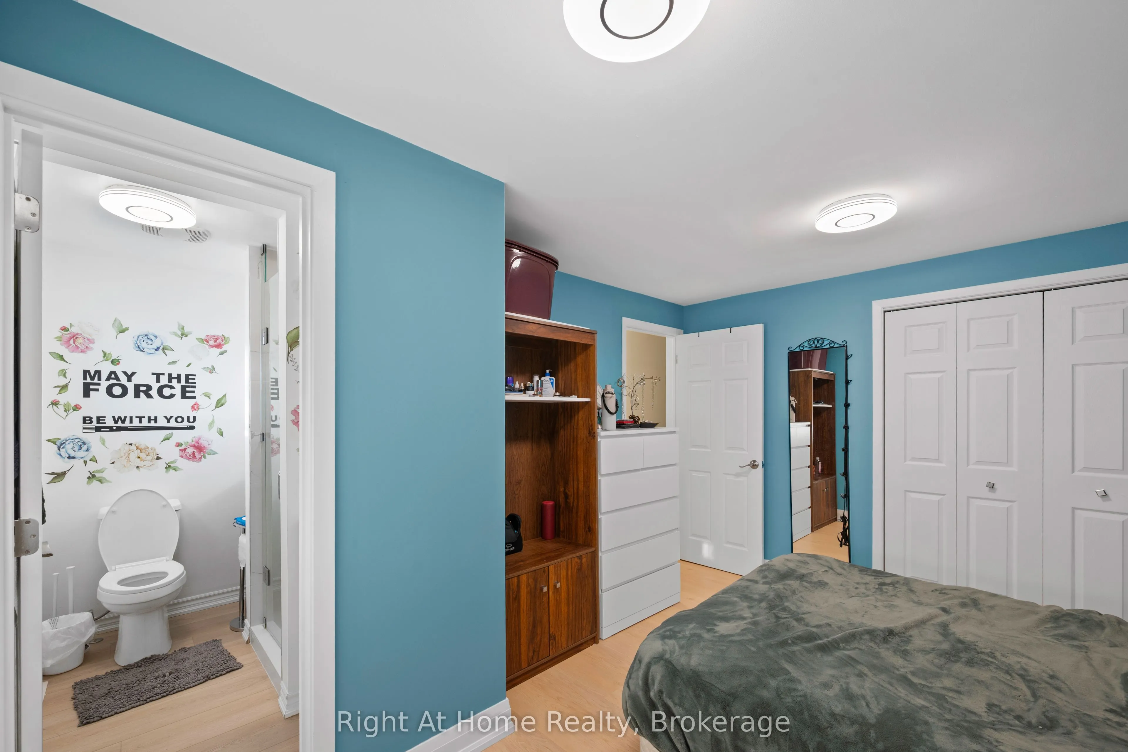 7315 FREEMAN Street #Main