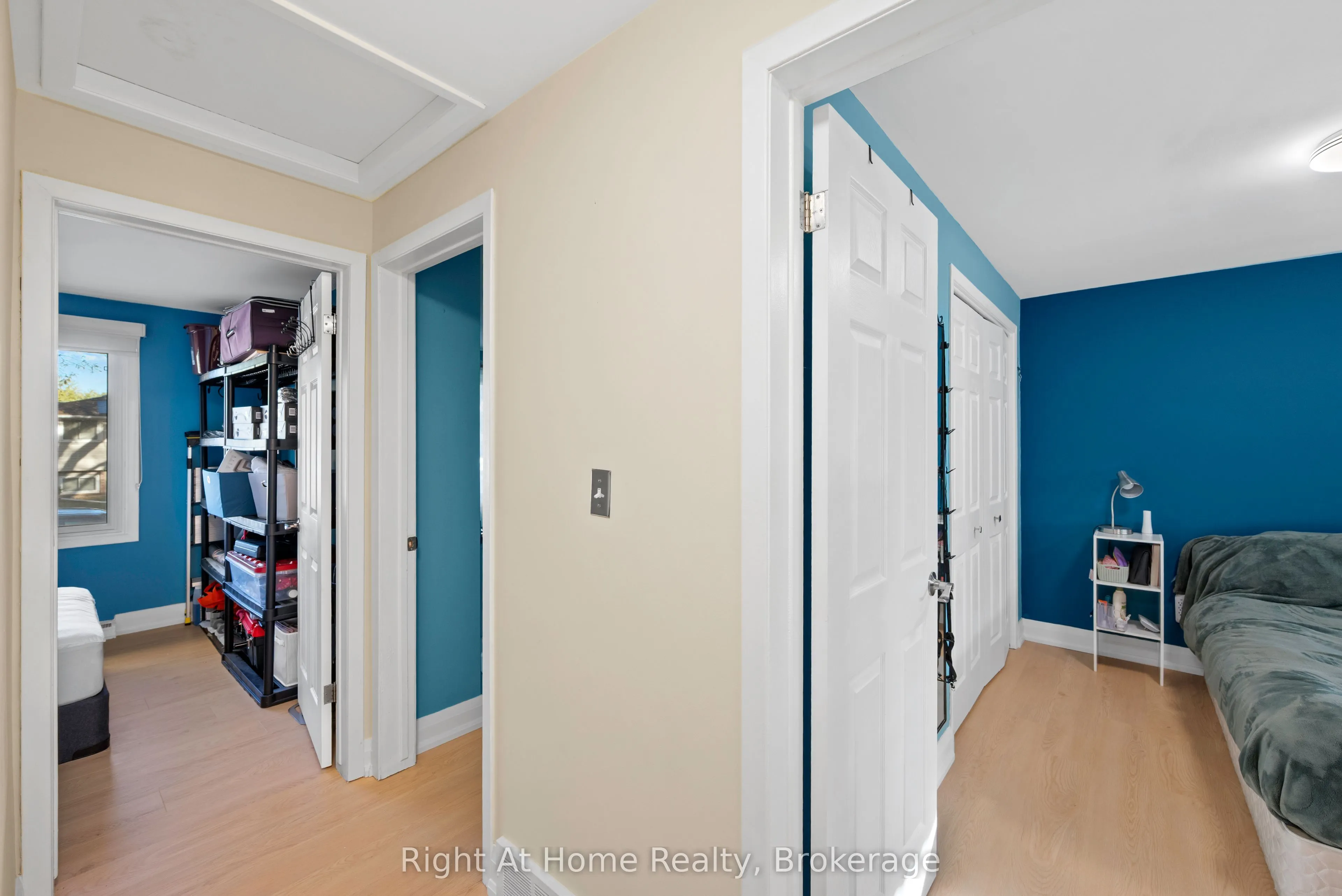 7315 FREEMAN Street #Main