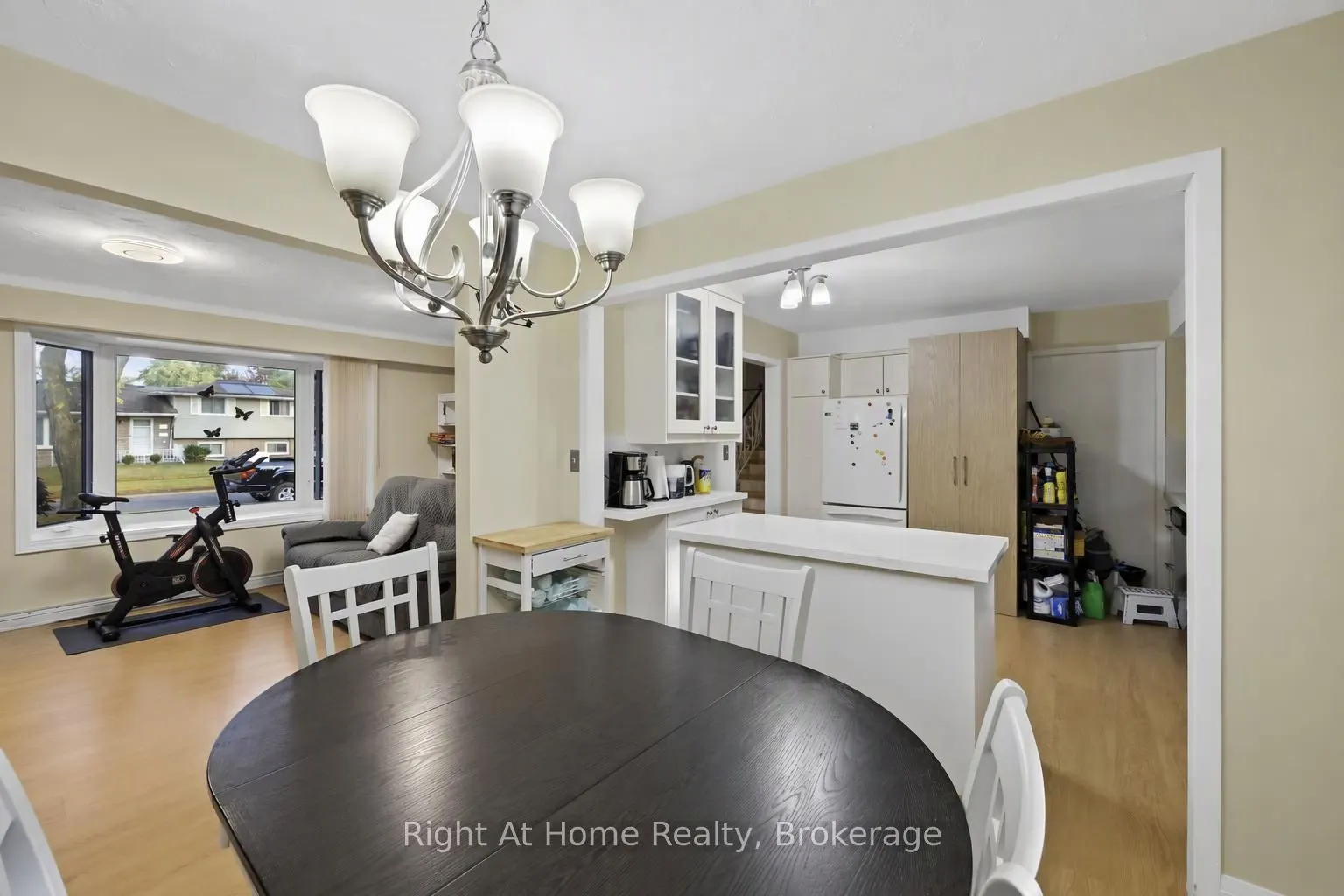 7315 FREEMAN Street #Main