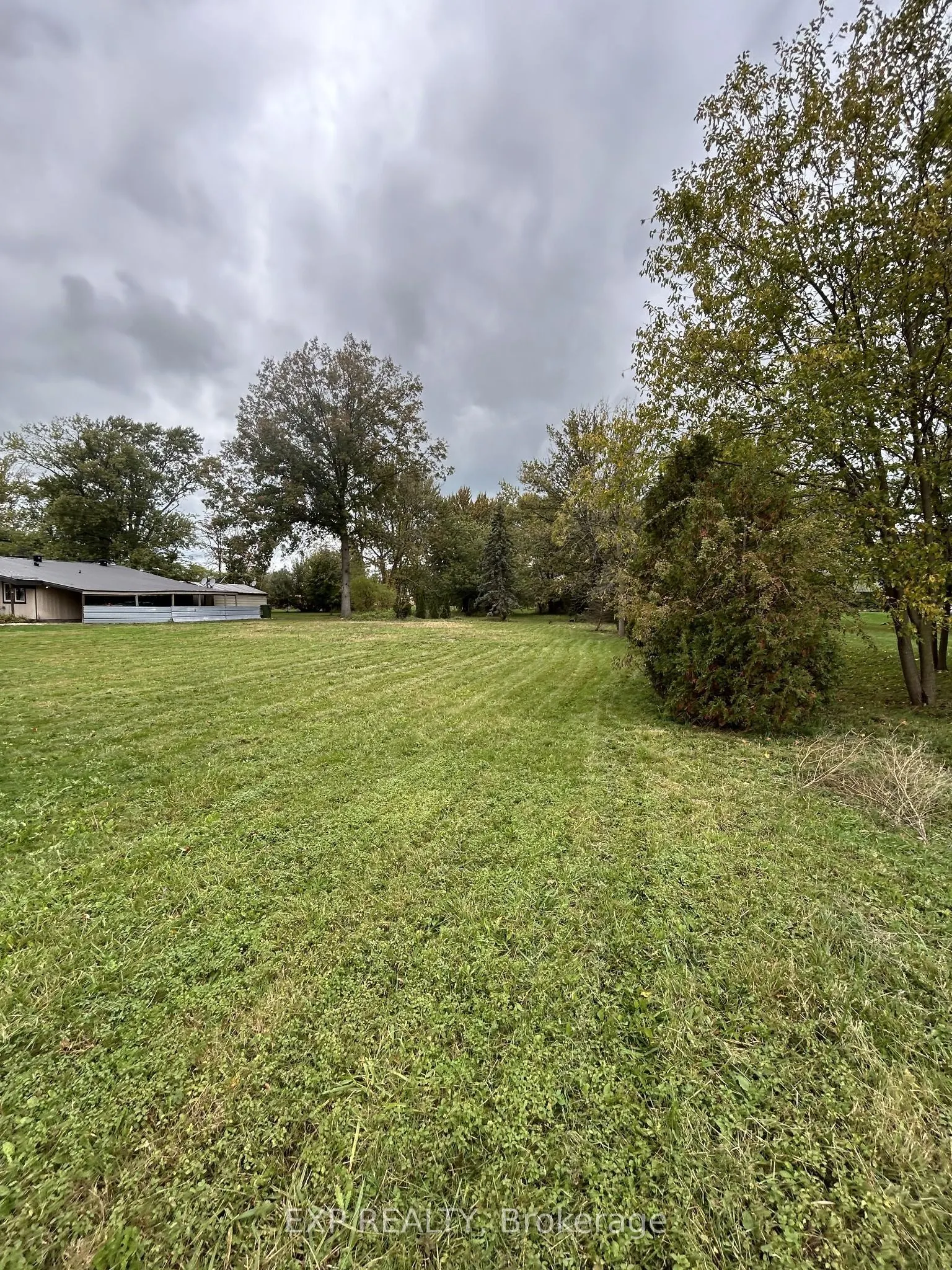 1256 County Road 22 Road