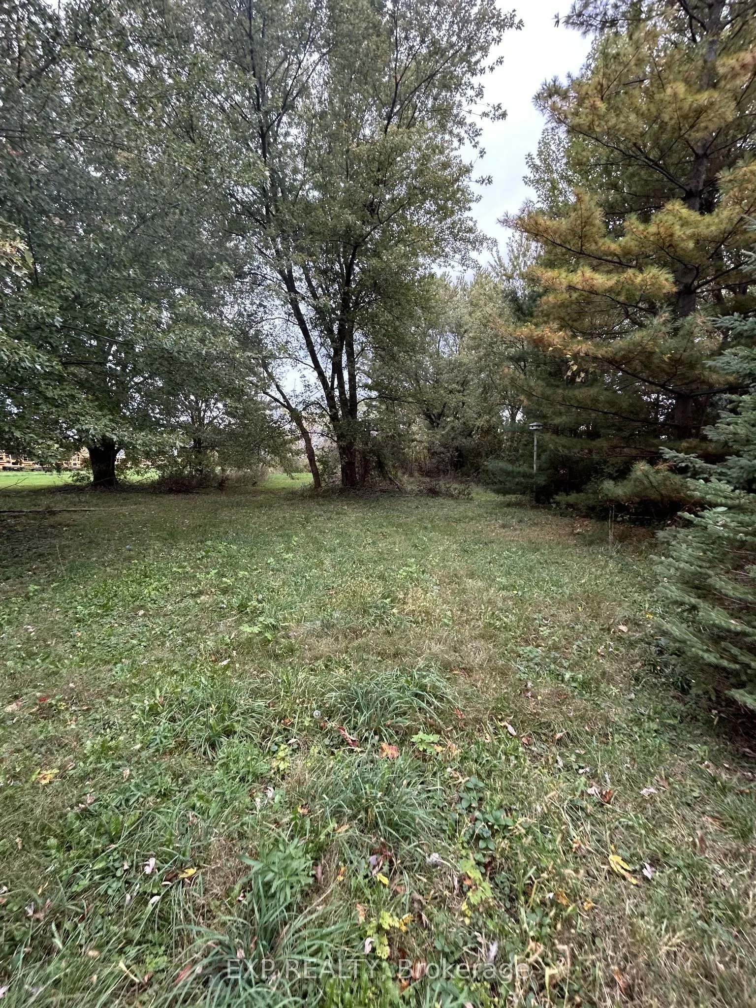1256 County Road 22 Road