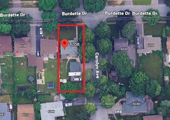 Undisclosed Address