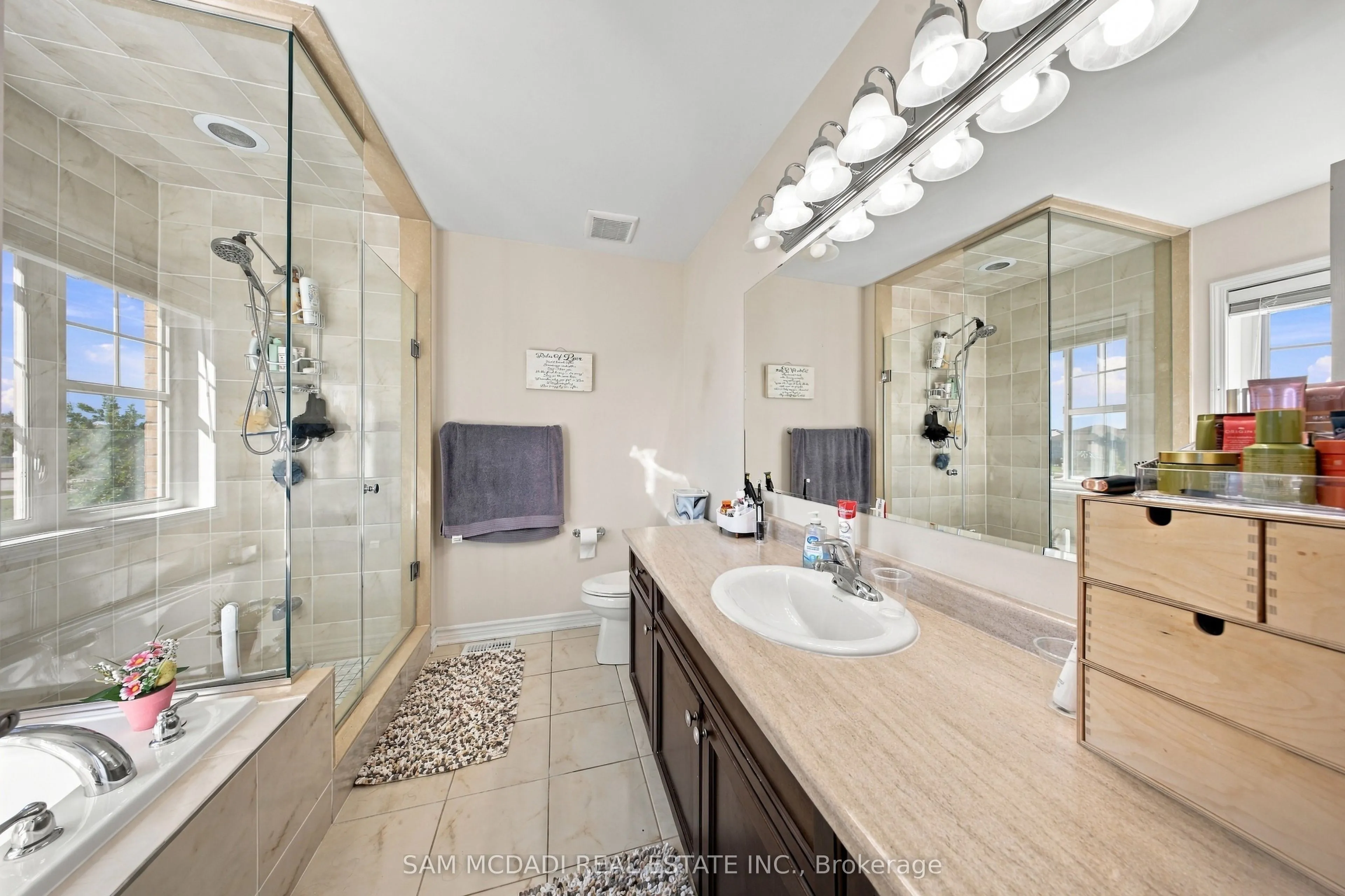 8 Celano Drive