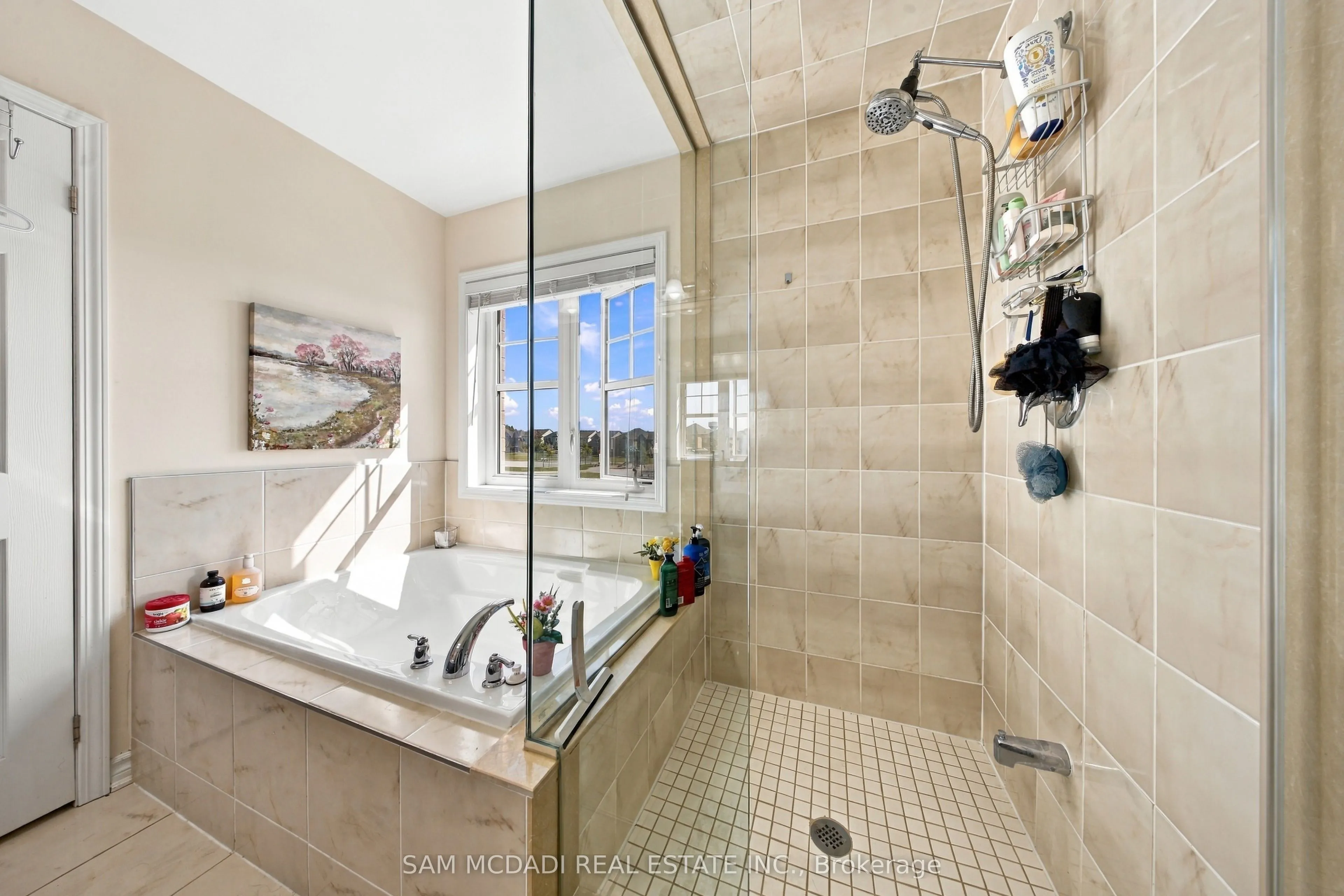 8 Celano Drive